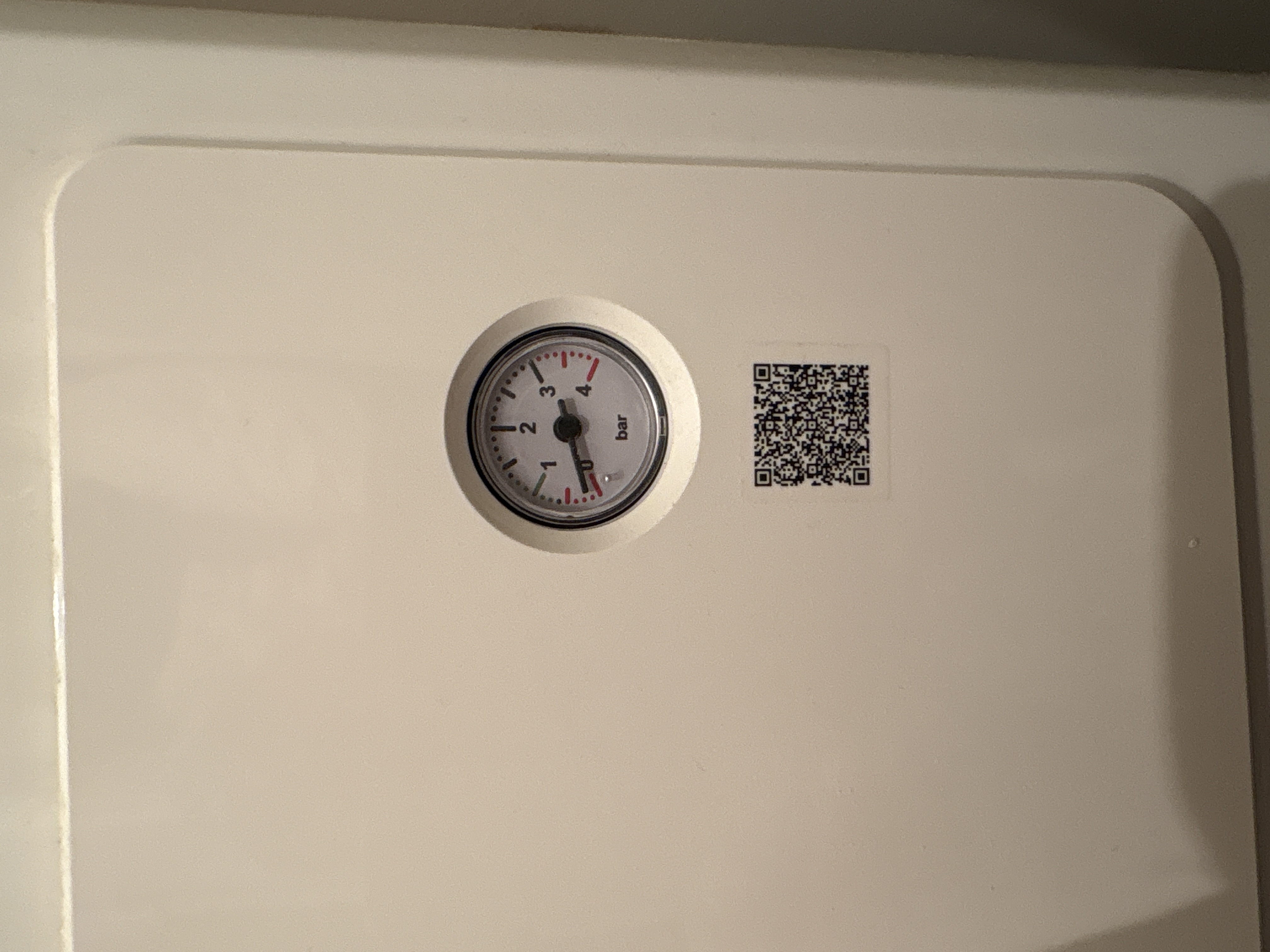 User image 685be04837a02