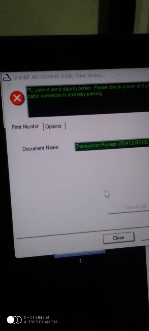 User image 685be0ed0c4e2