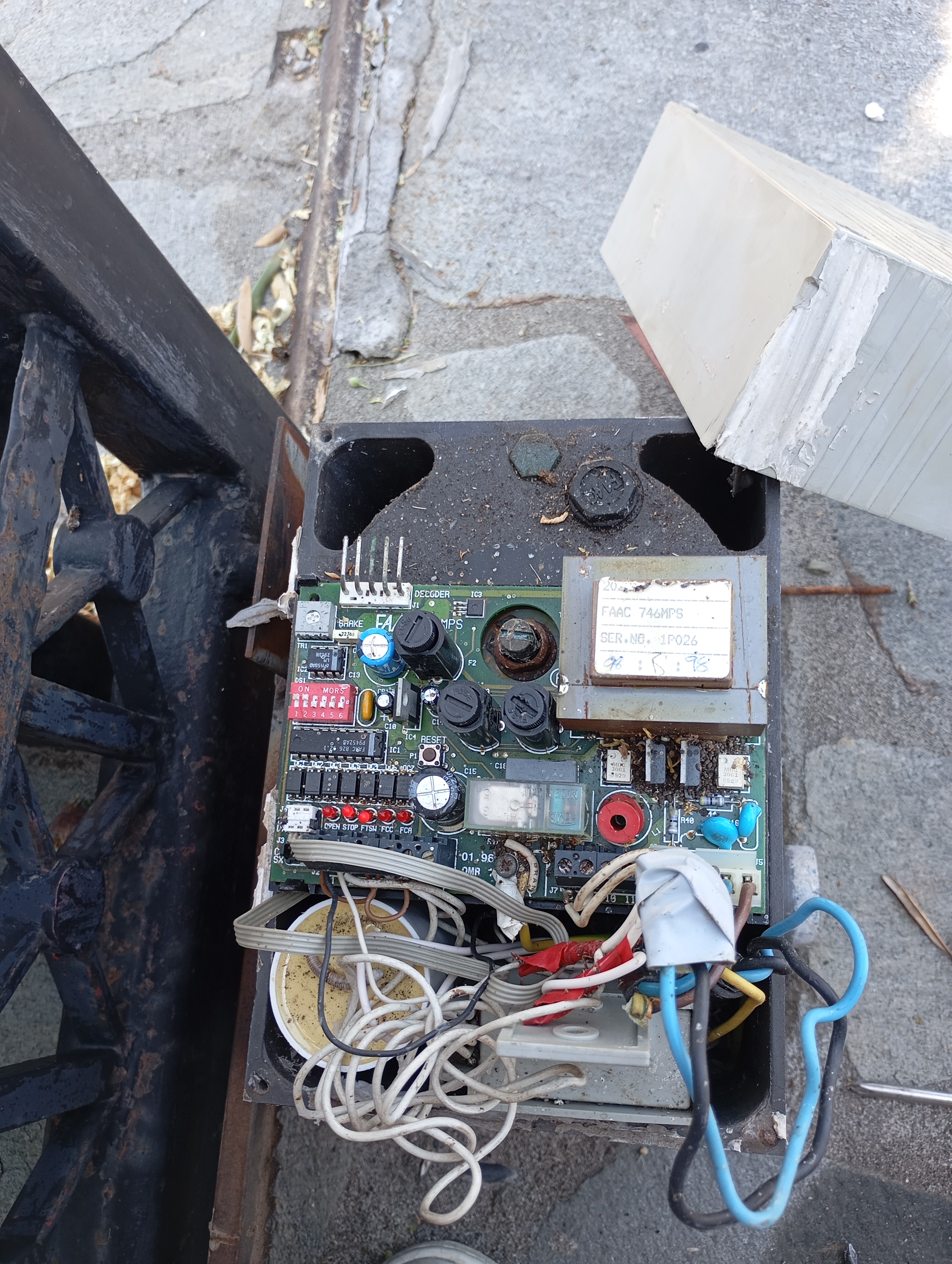 User image 685beb3171d95
