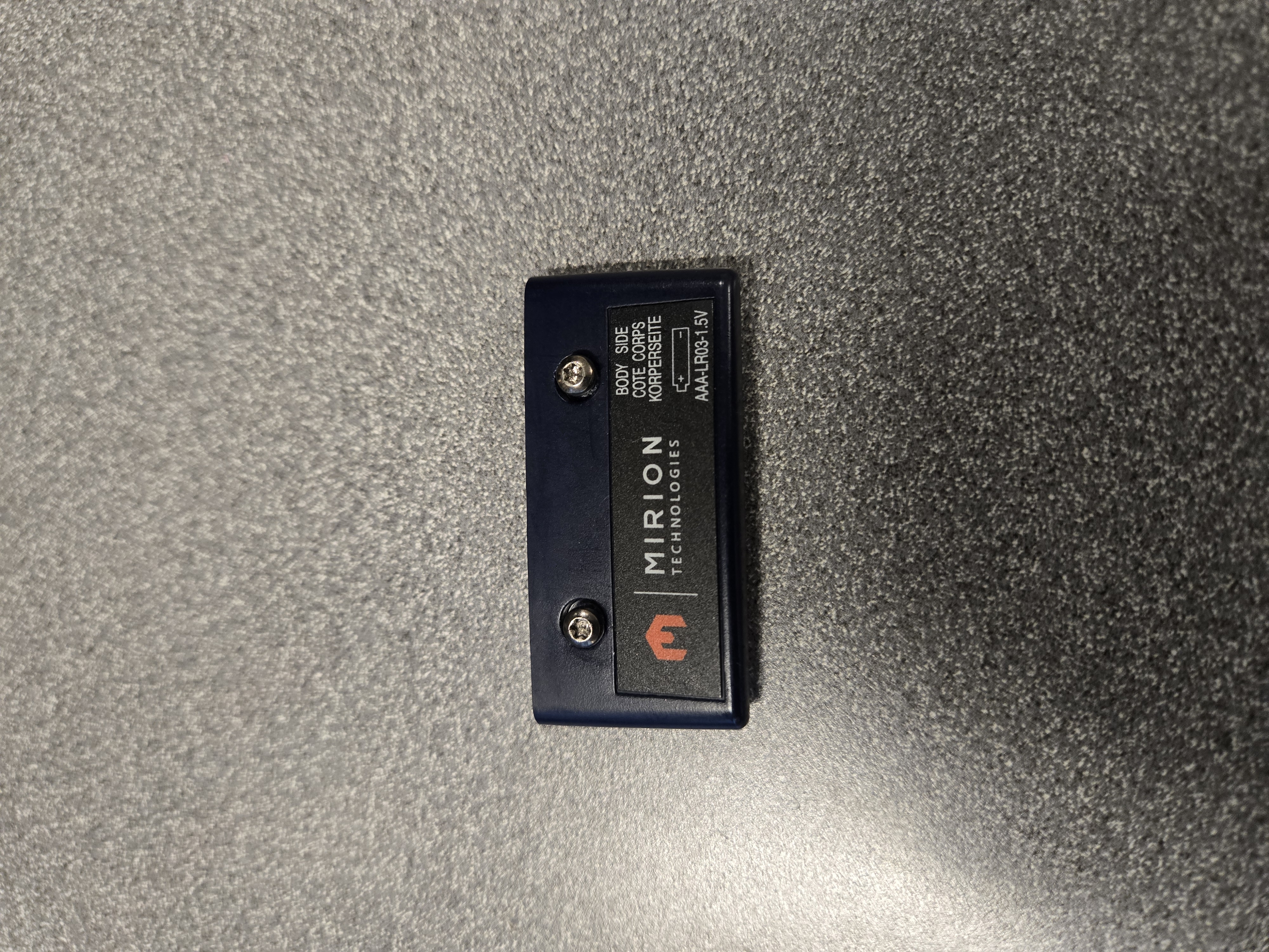 User image 685bf8a530ff1