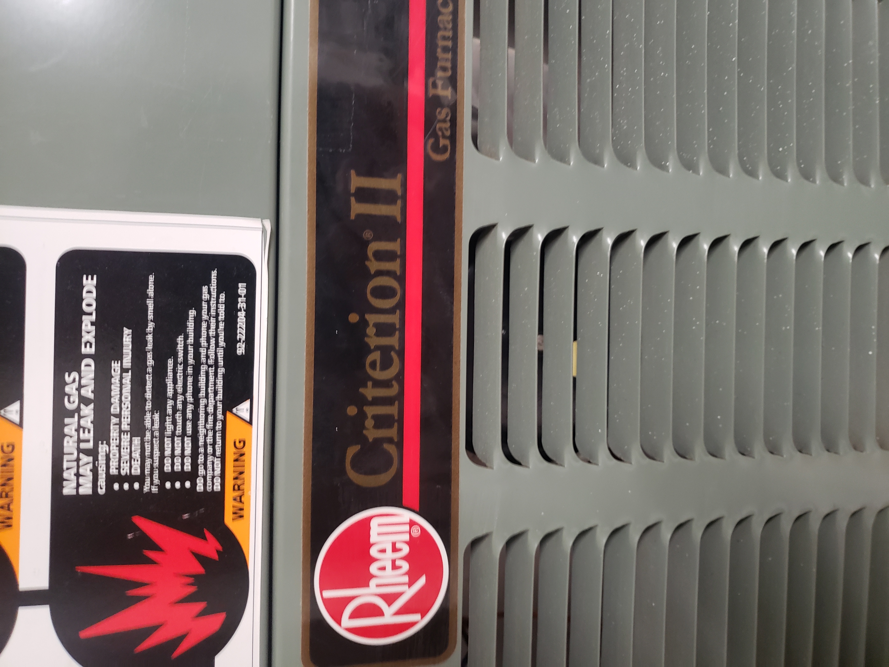 User image 685c092971fbd
