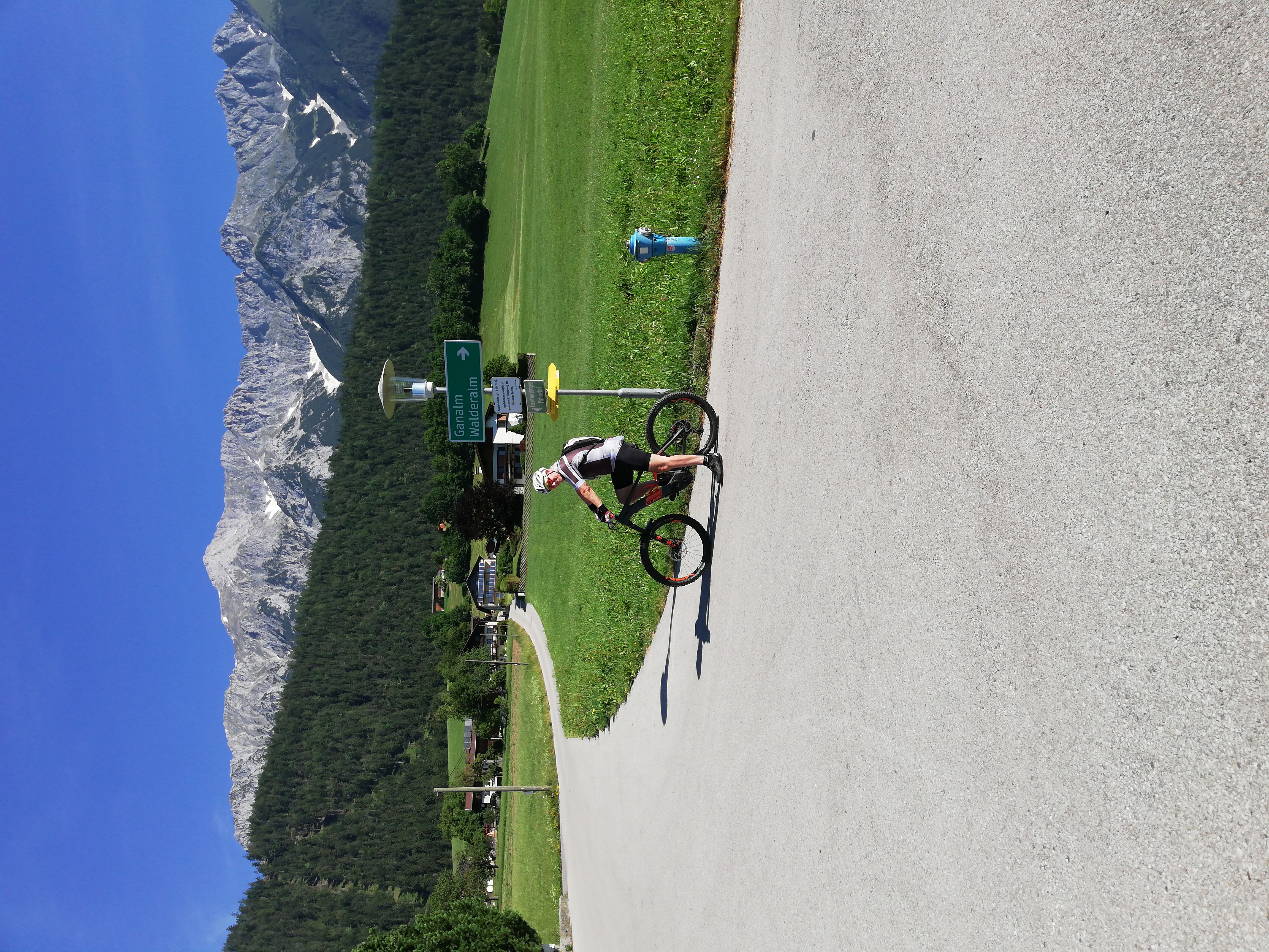 User image 685c0cfcb1240