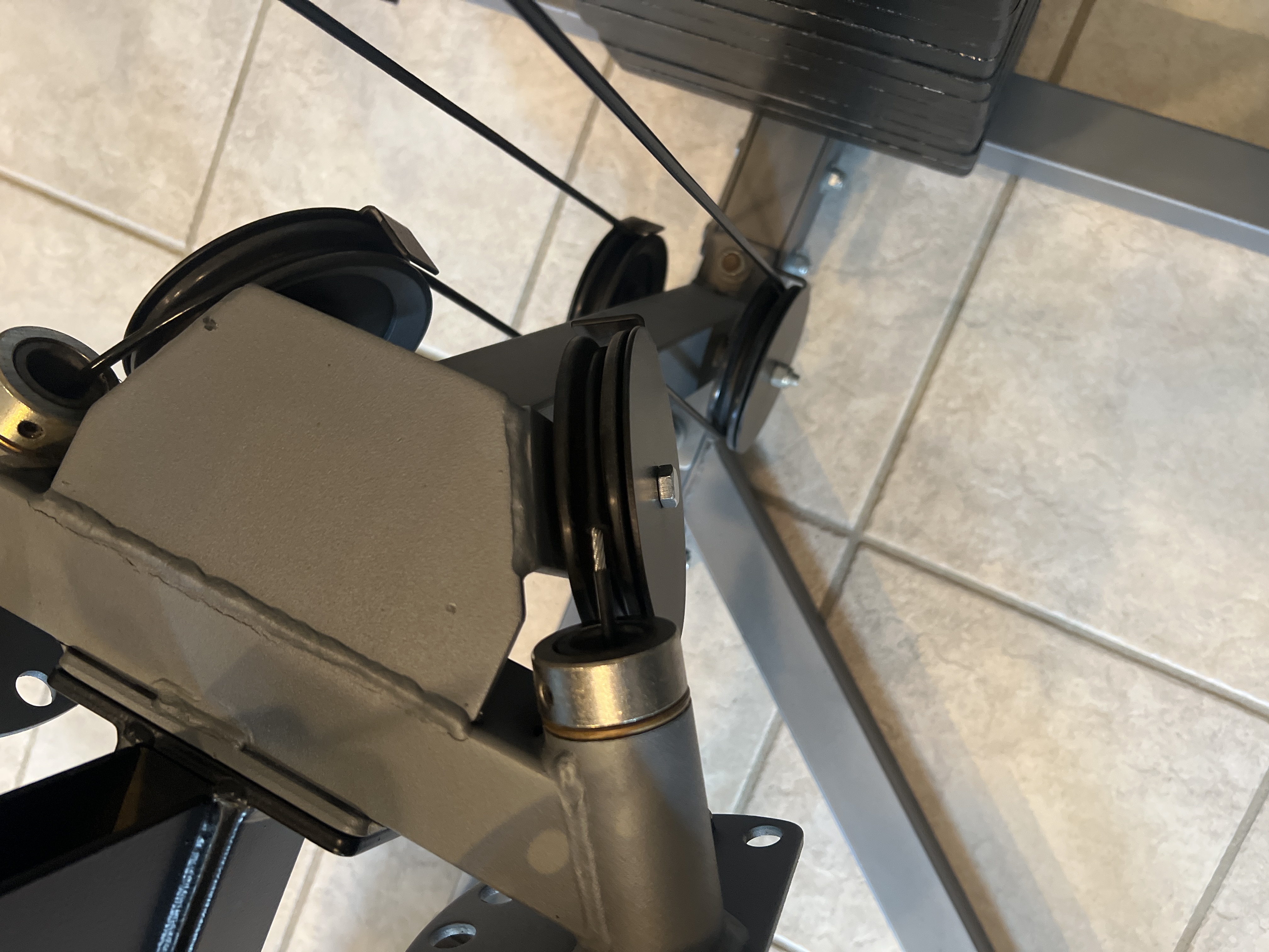 User image 685c383a84487