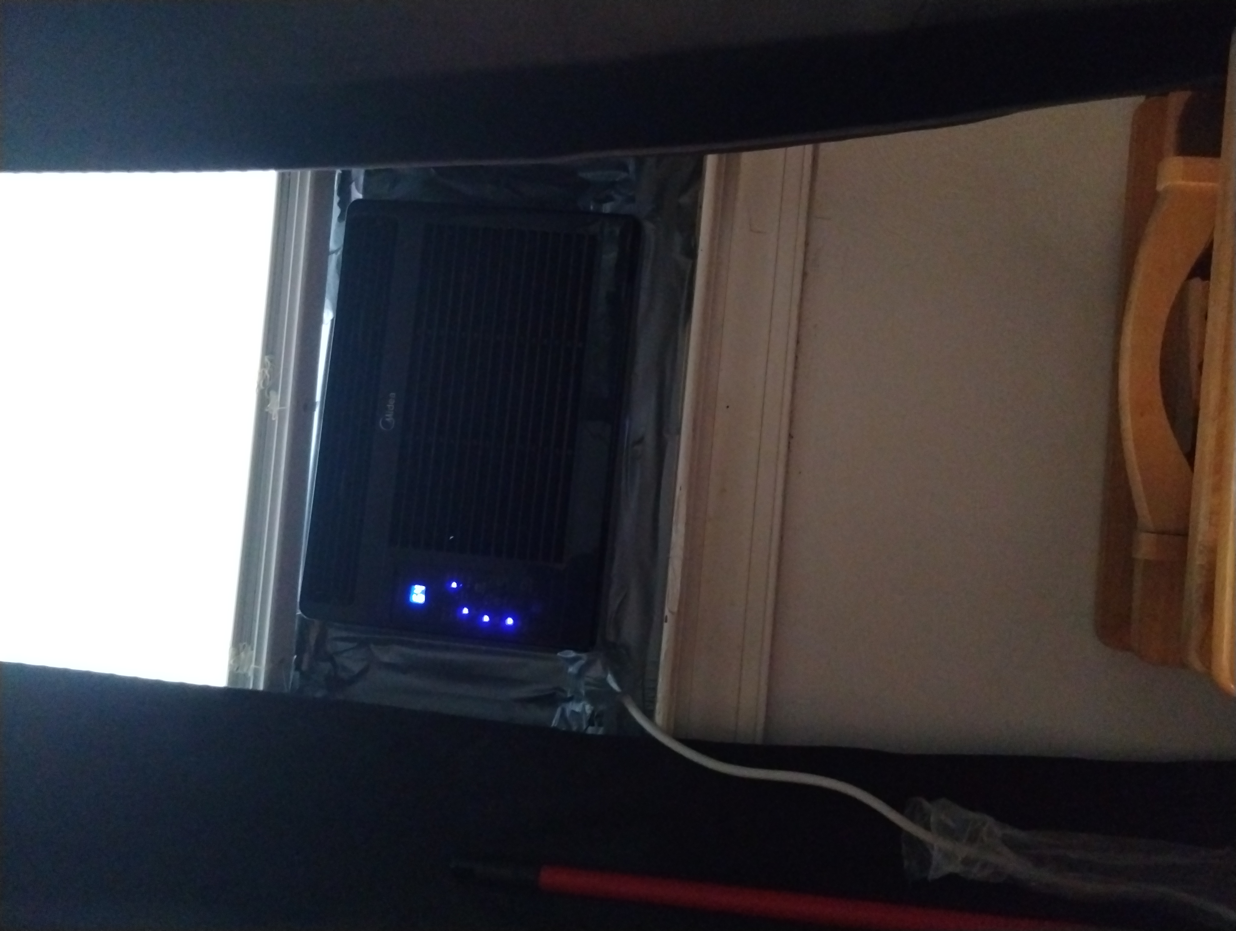User image 685c3e3f74fc7