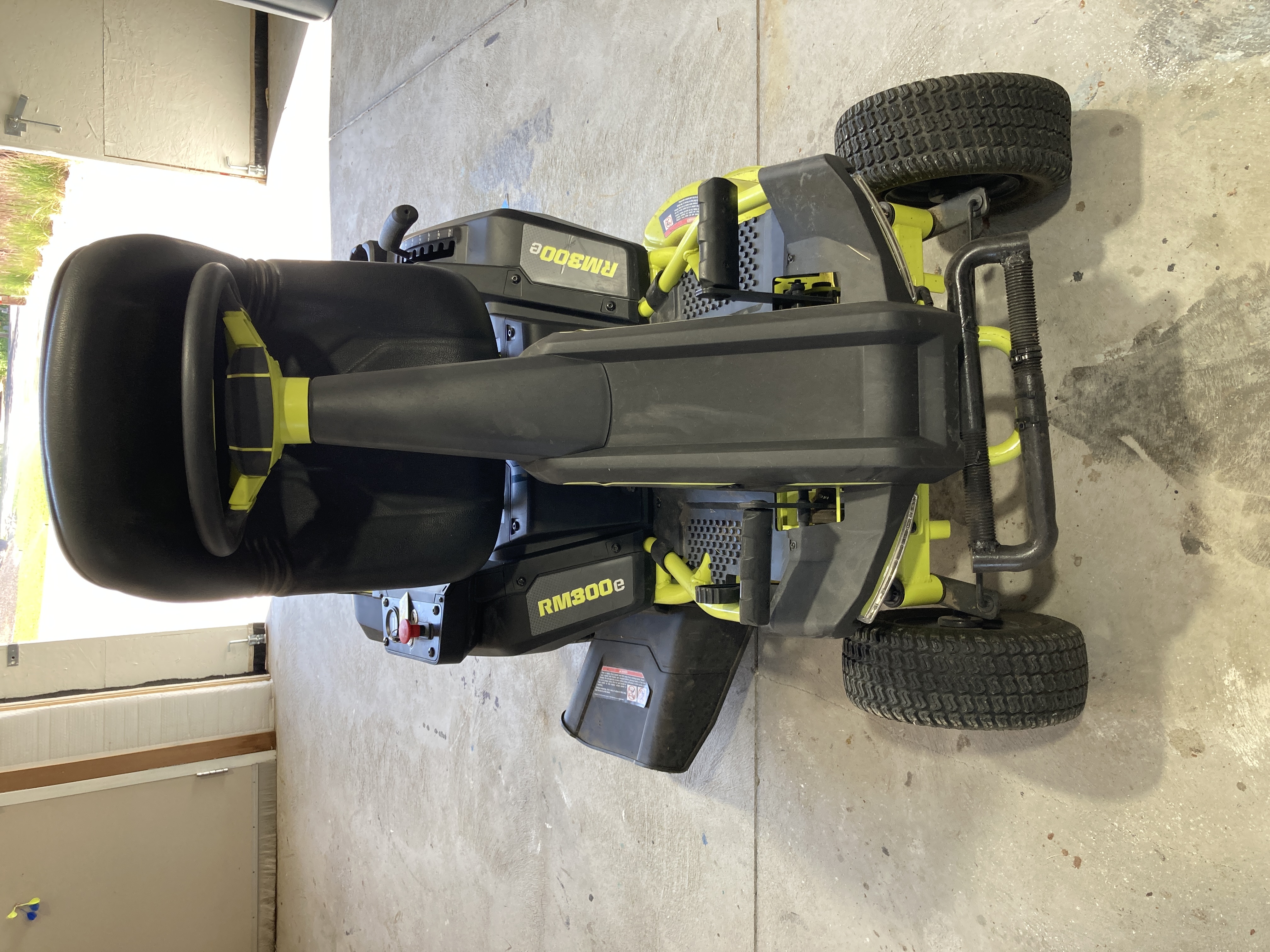 User image 685c642692949