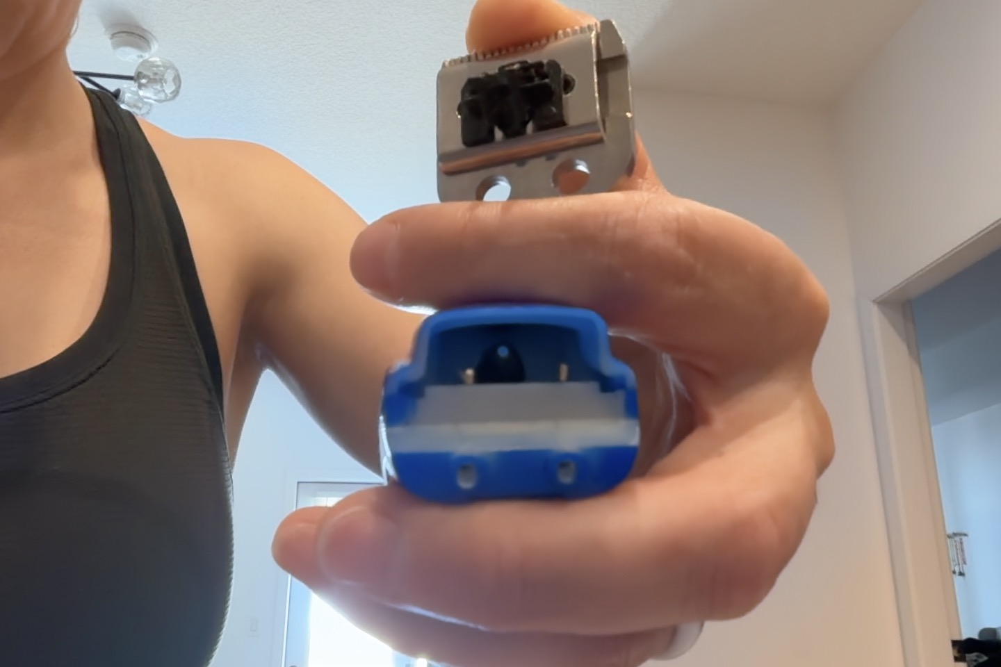 User image 685c72c751ae0