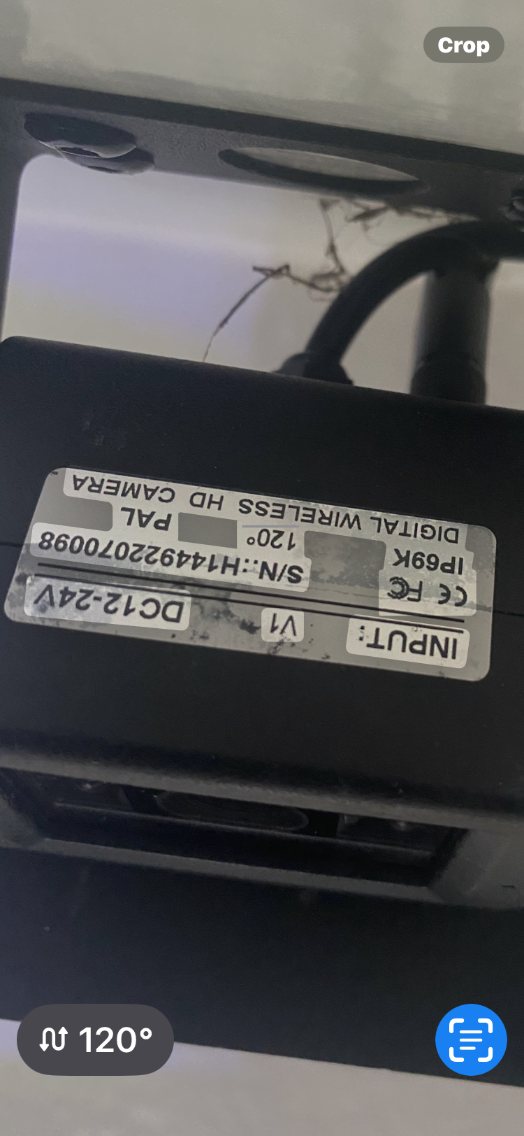 User image 685c7bee05e72