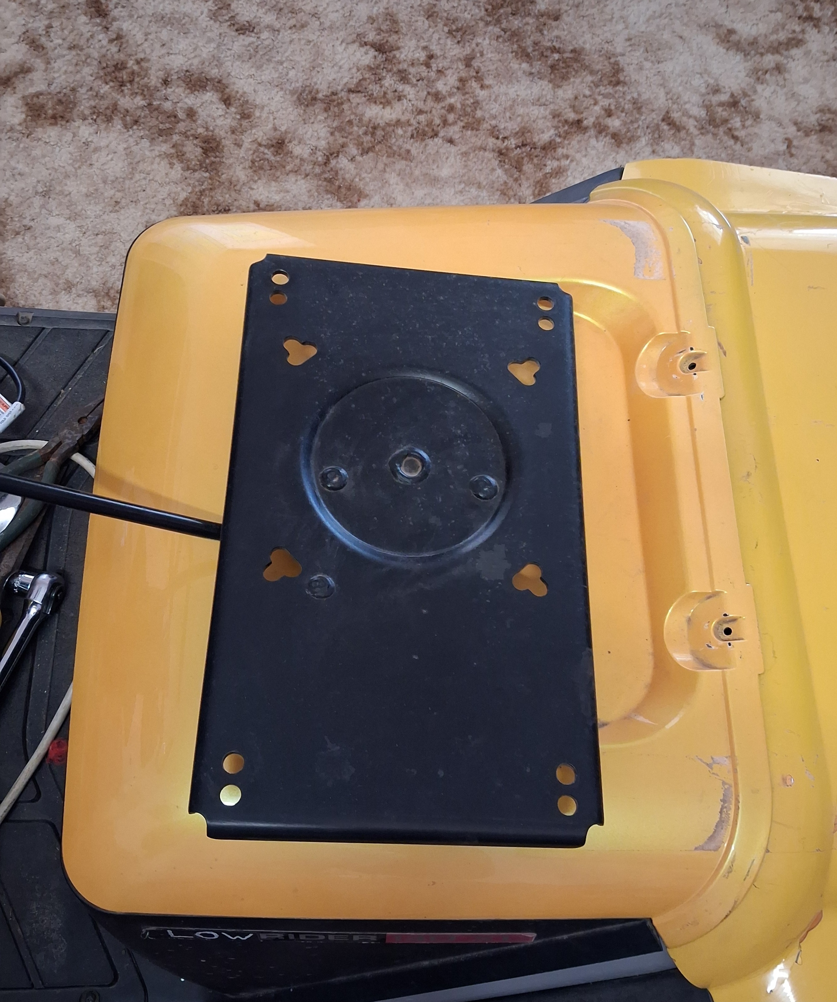 User image 685c94cbe8476
