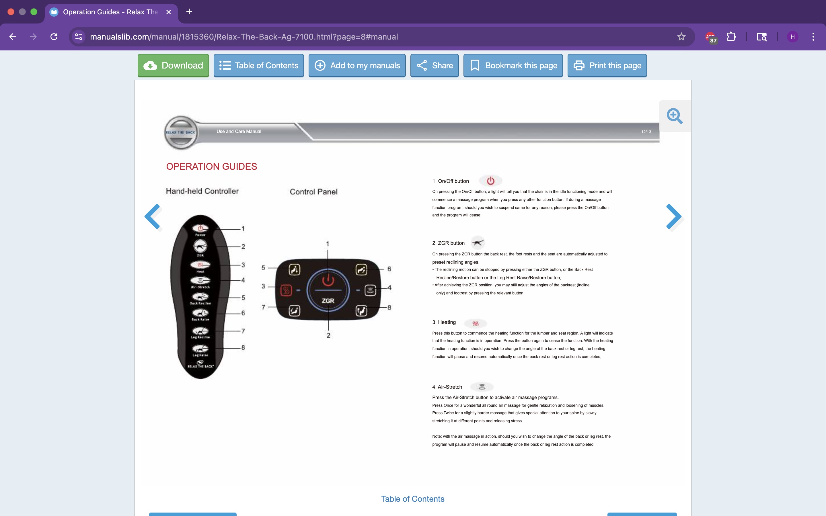 User image 685ca2ec1279a