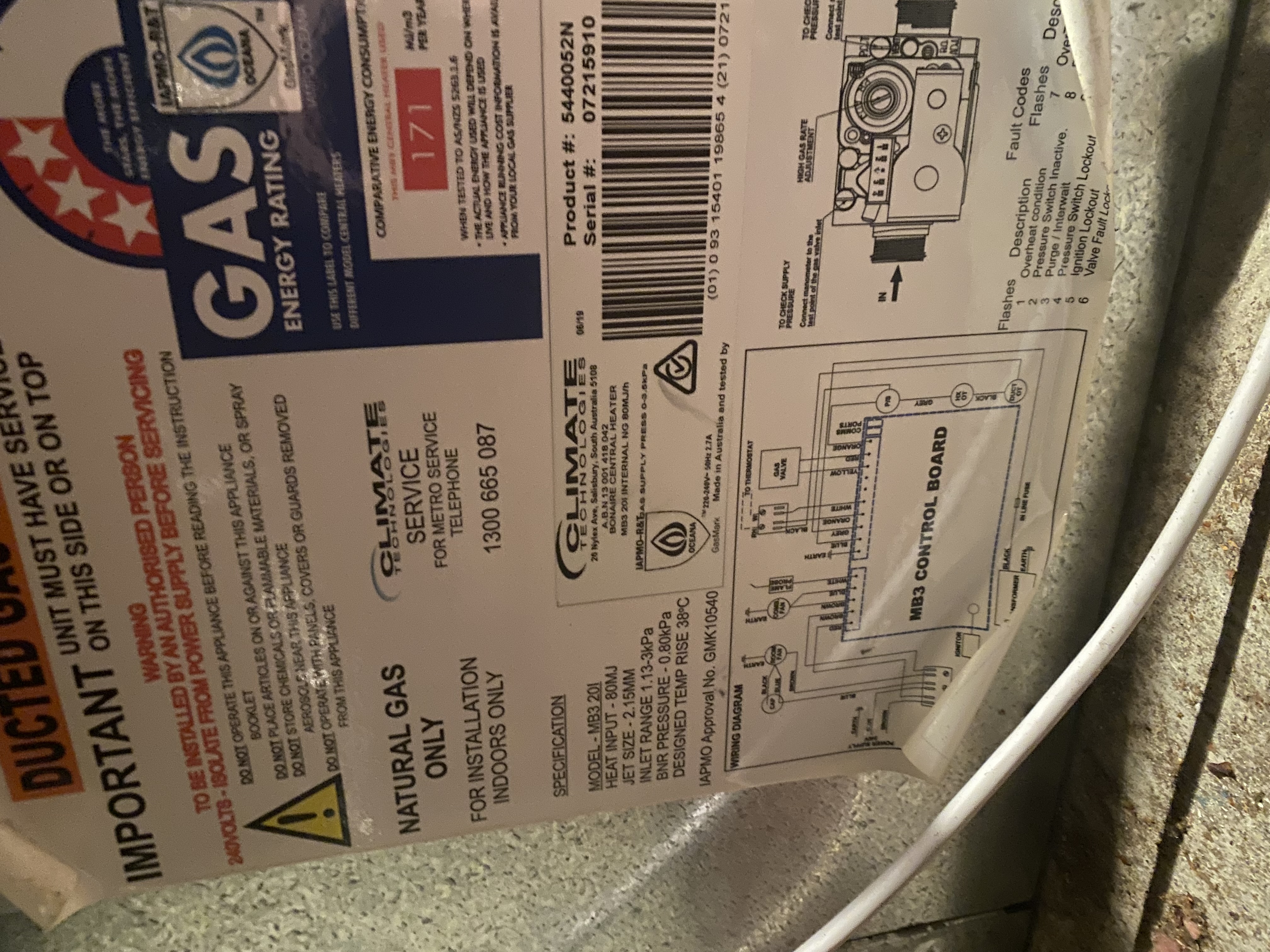User image 685ca8ec9bec5