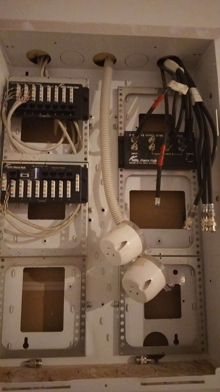 User image 685ca91be9571