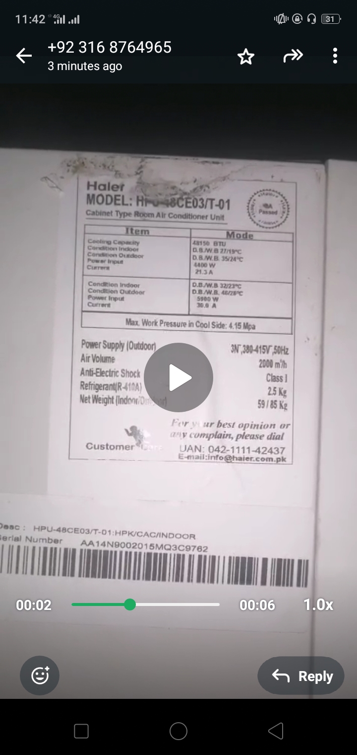 User image 685cb50bddb13