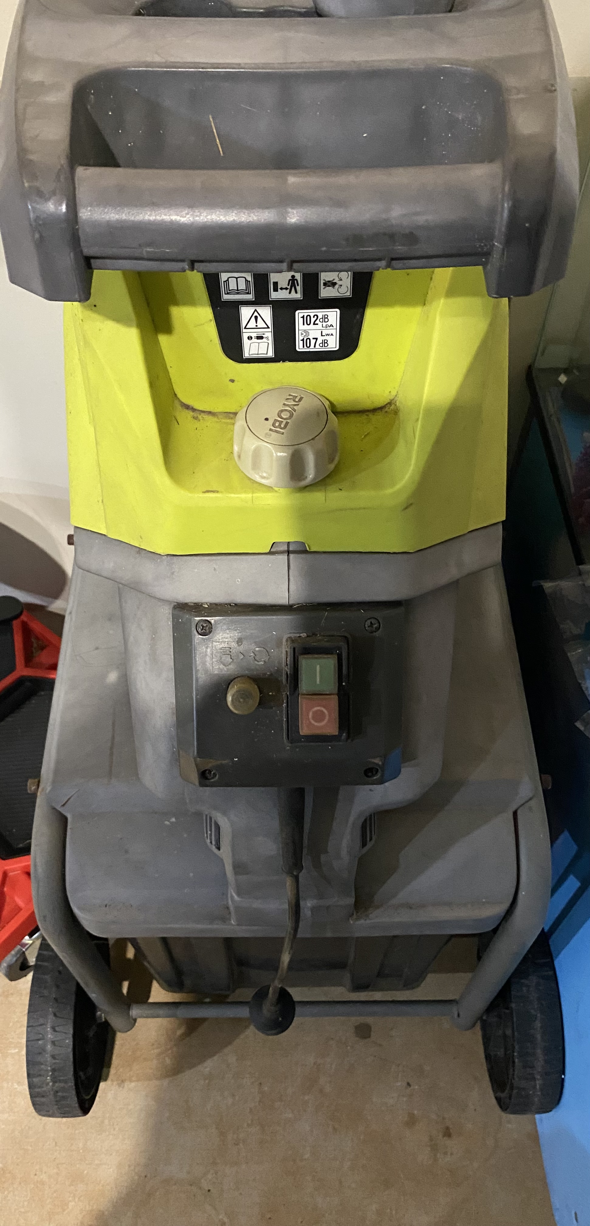 User image 685cebb254a46
