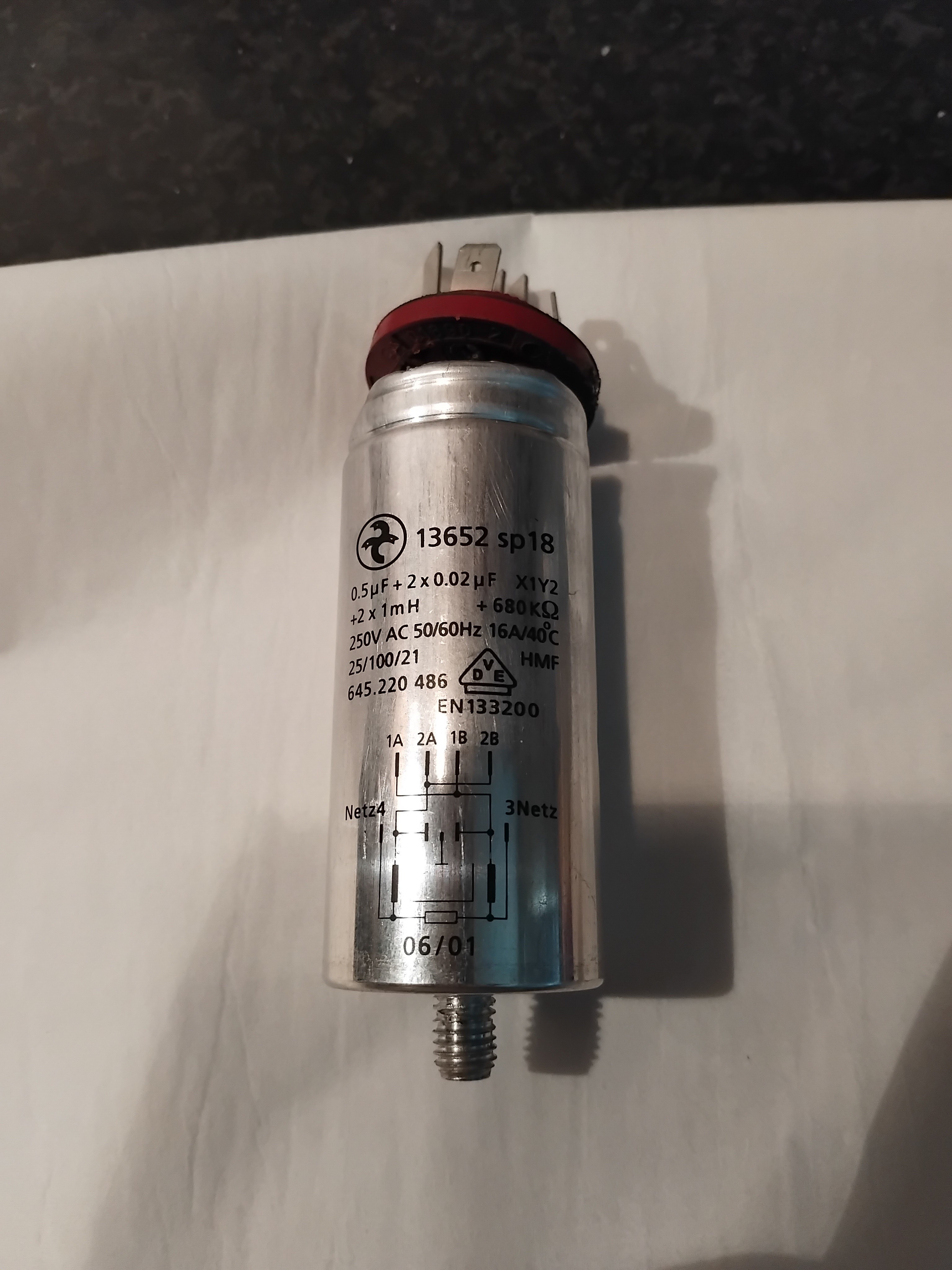 User image 685d12c5518be