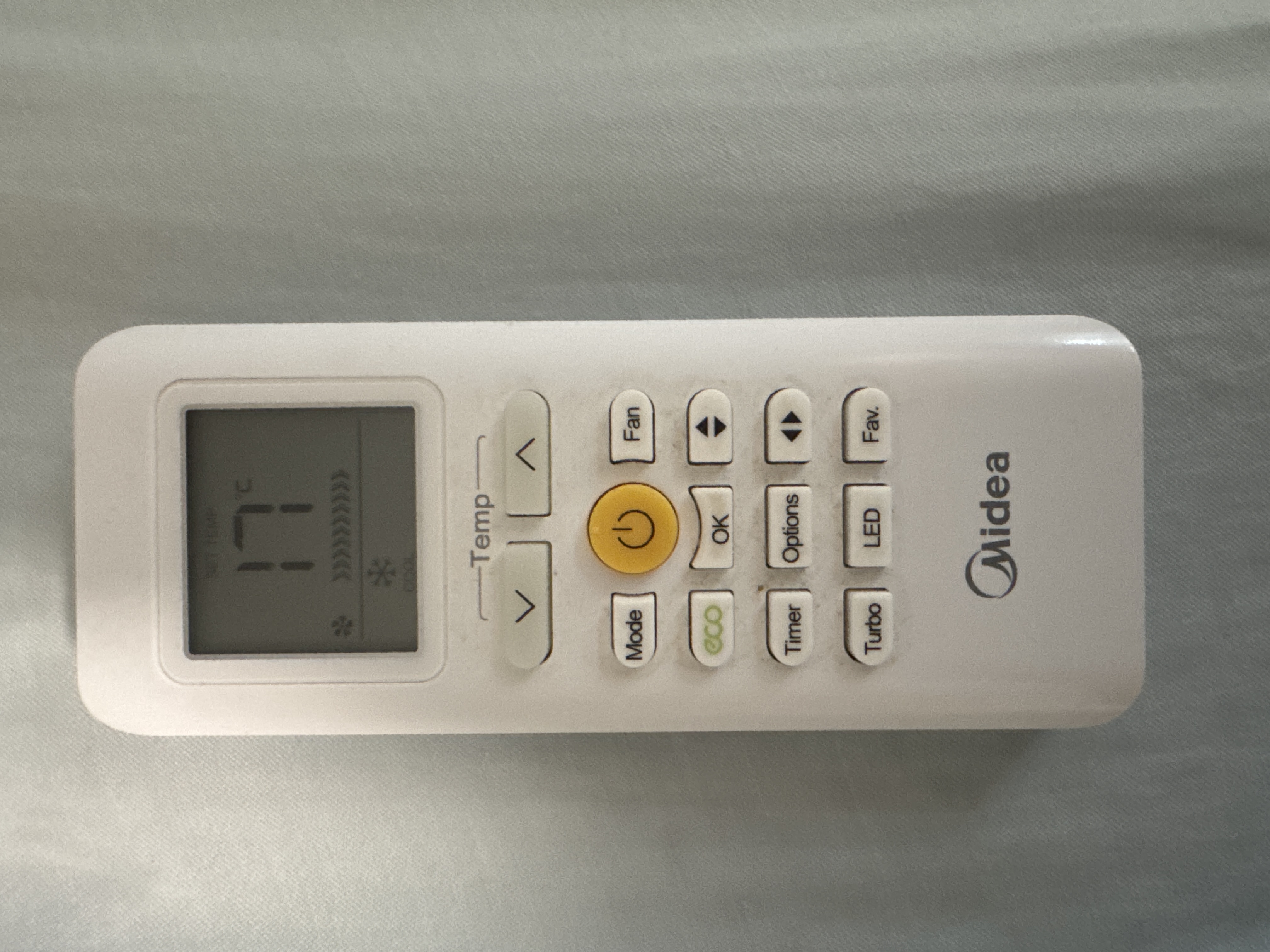 User image 685d1a1f400af