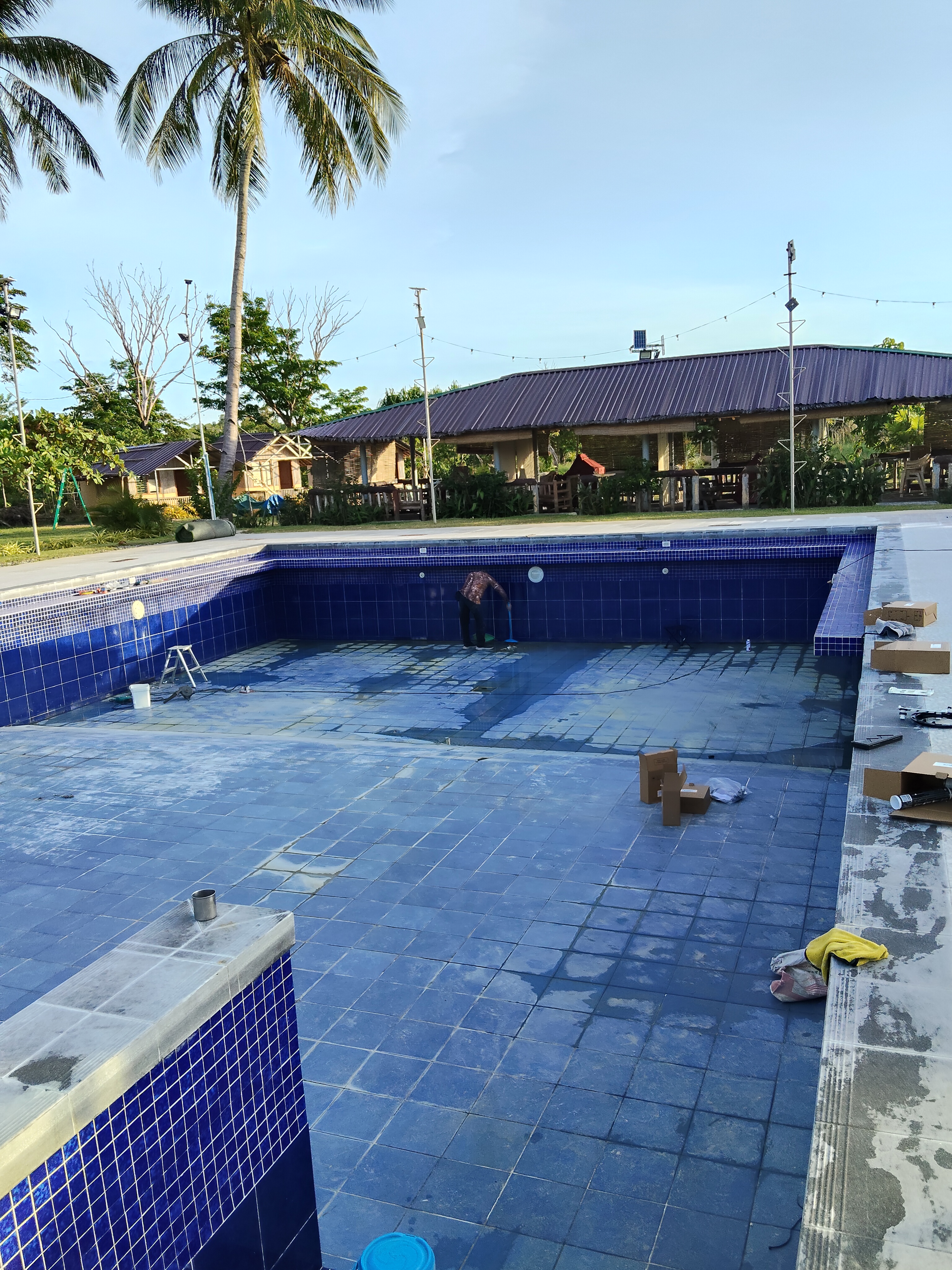 User image 685d3dfa39354
