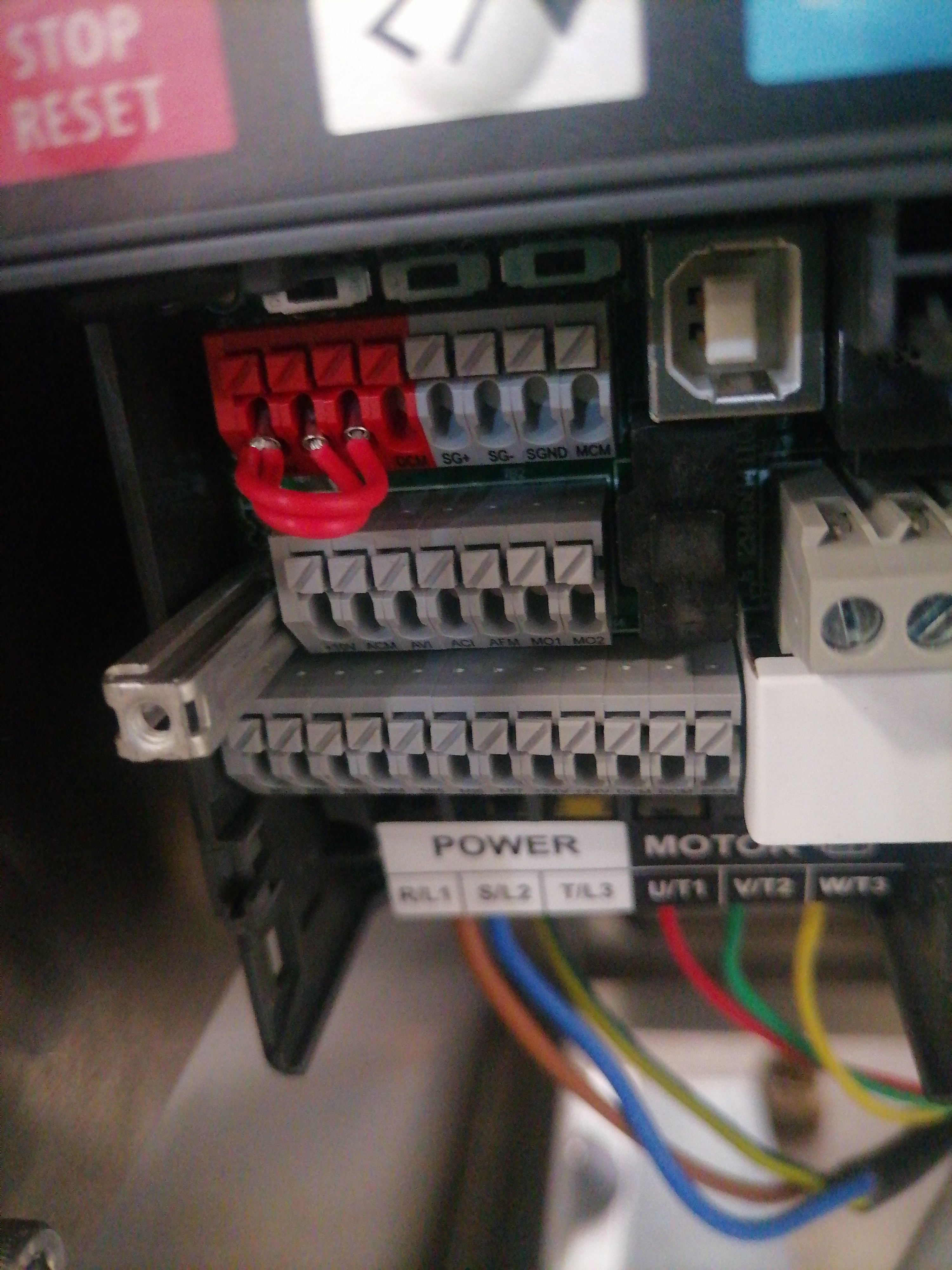 User image 685d402cac722