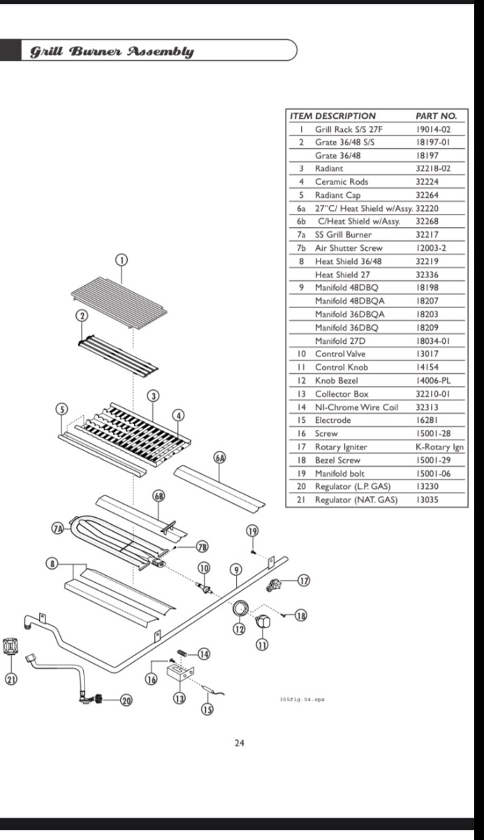 User image 685d422fe0525
