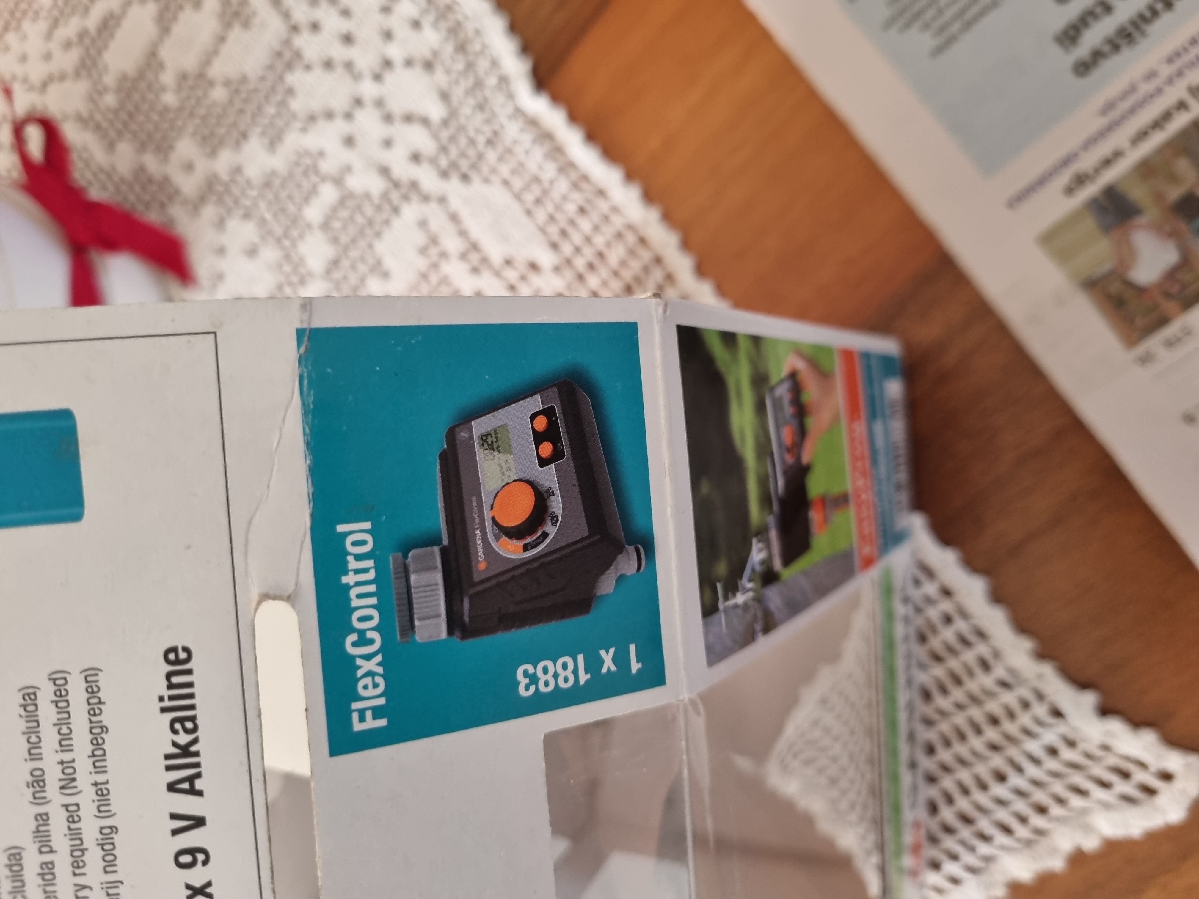 User image 685d6cb7104b8