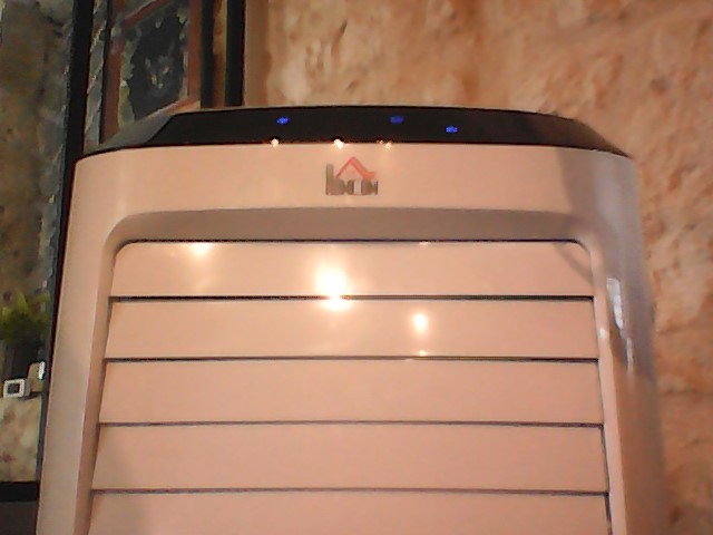 User image 685d6e85bd4eb
