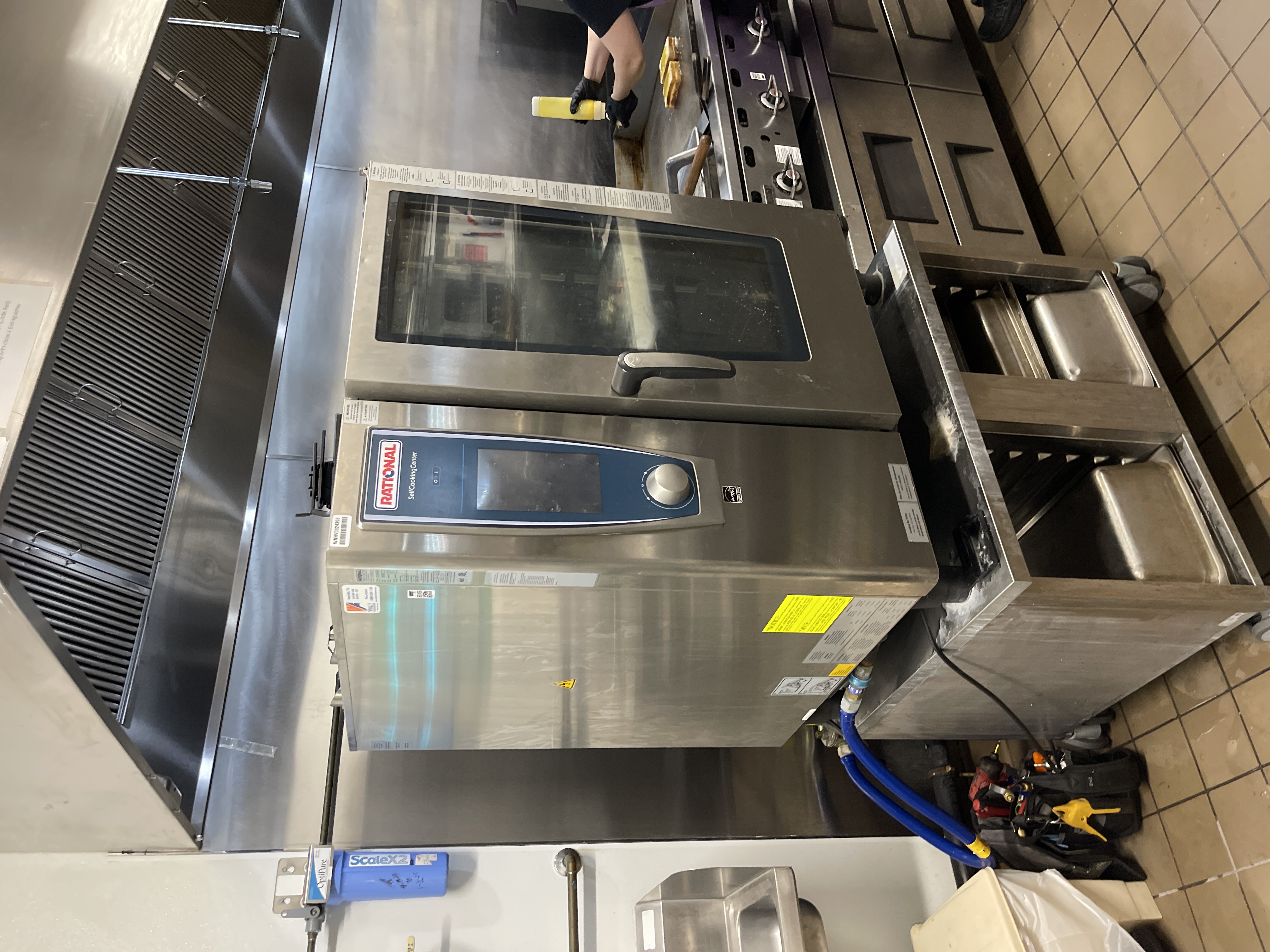 User image 685d6e8aaa4db