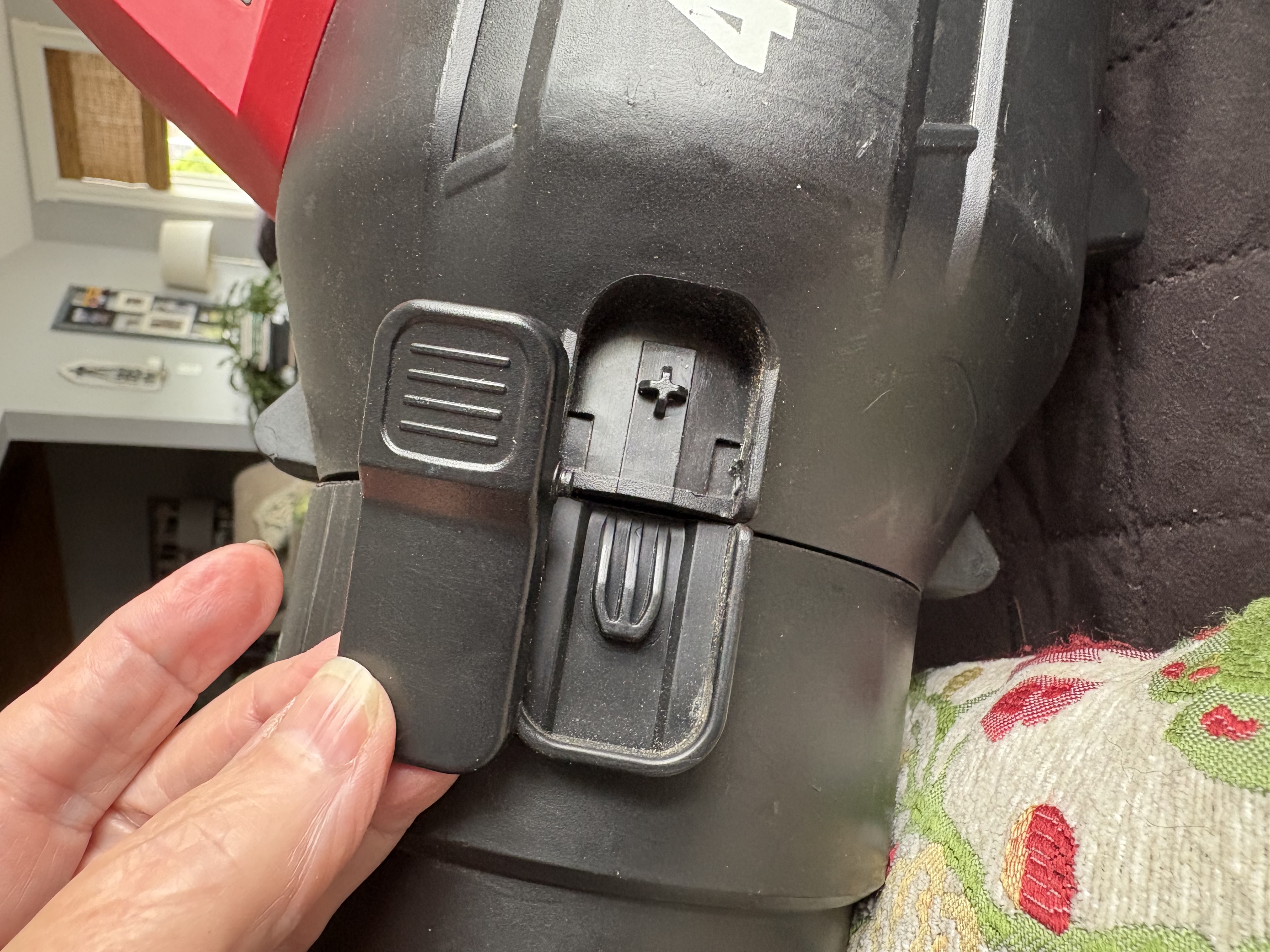 User image 685d895048cf8
