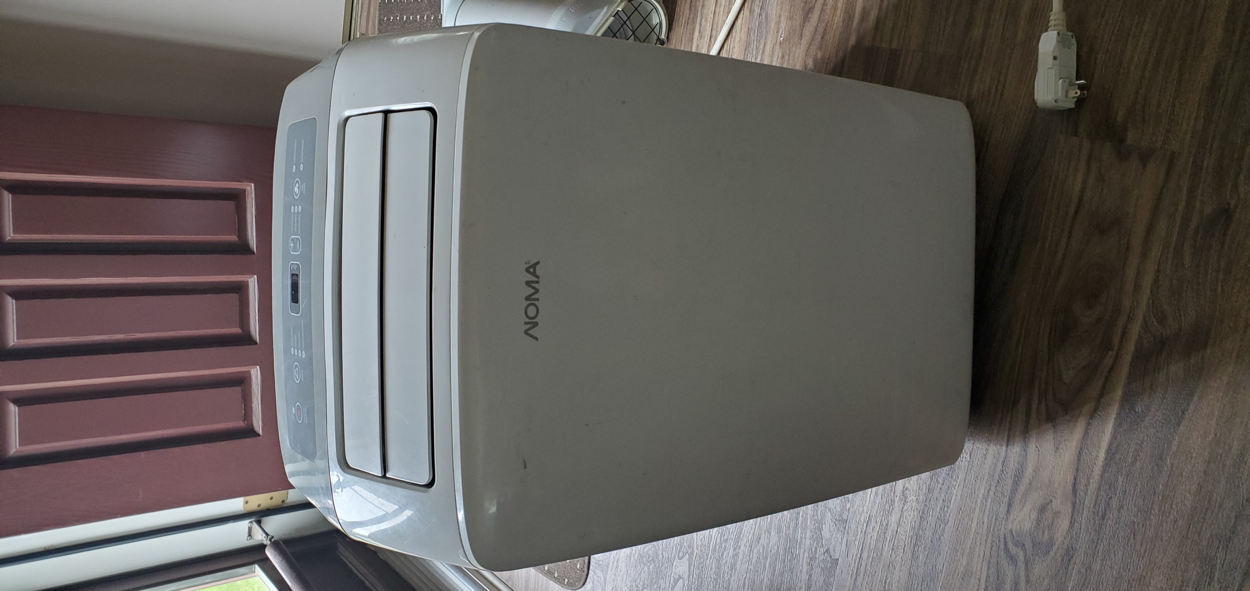 User image 685d9bdcc1eb4