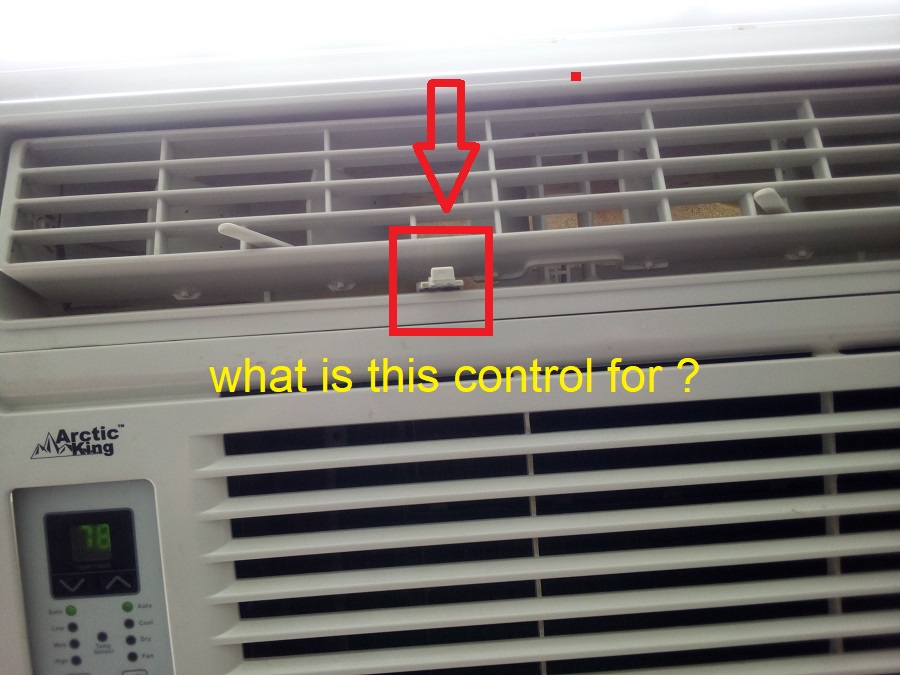 User image 685d9da6b49ae