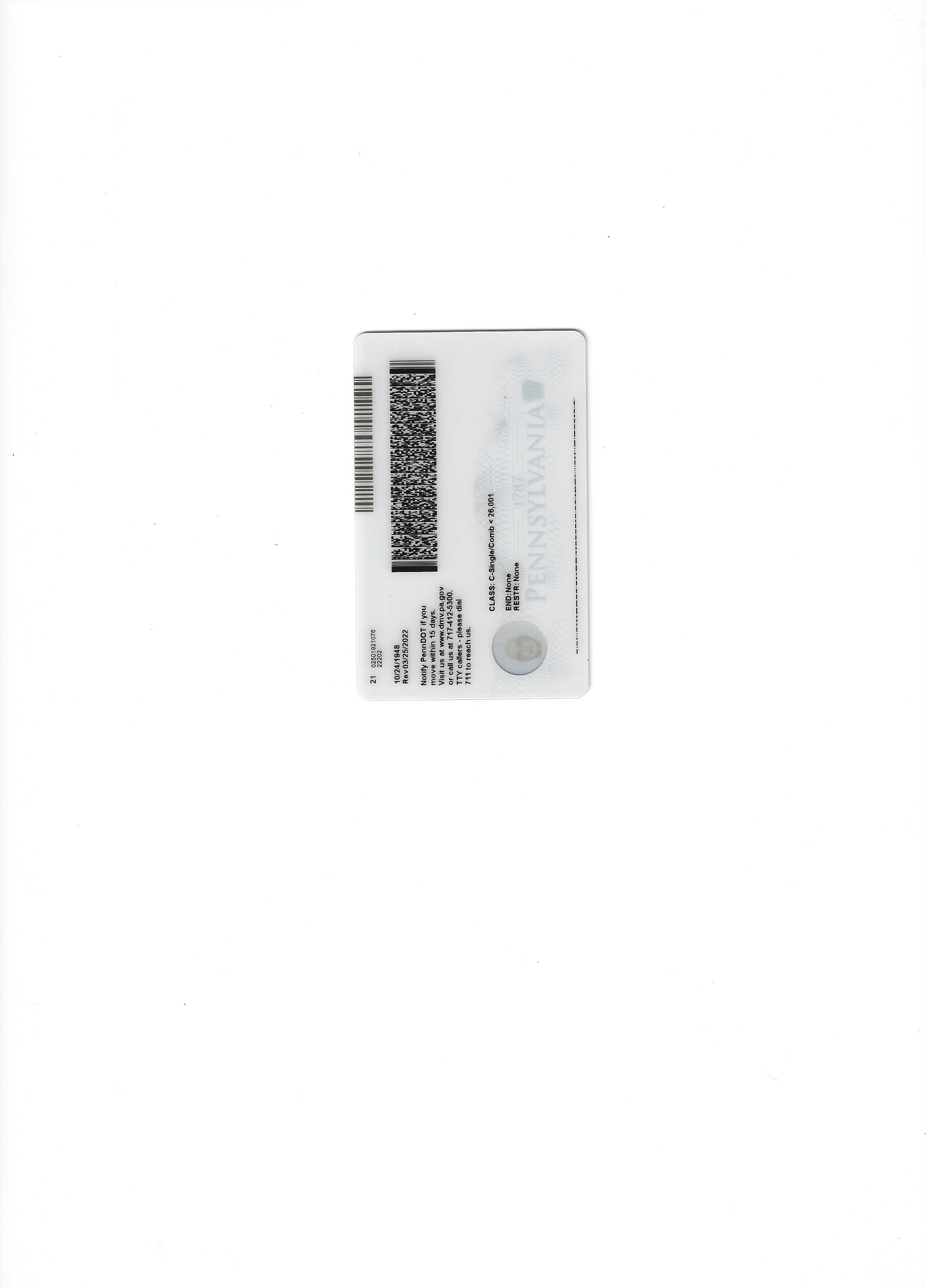 User image 685dbaa0c6a01