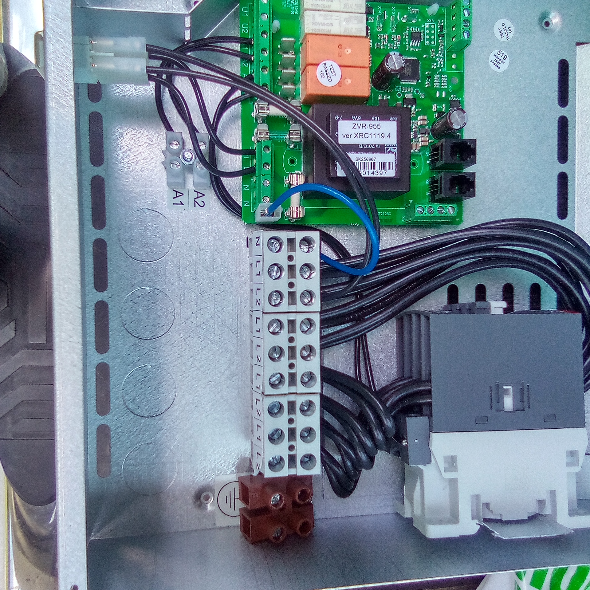 User image 685dc575a4390