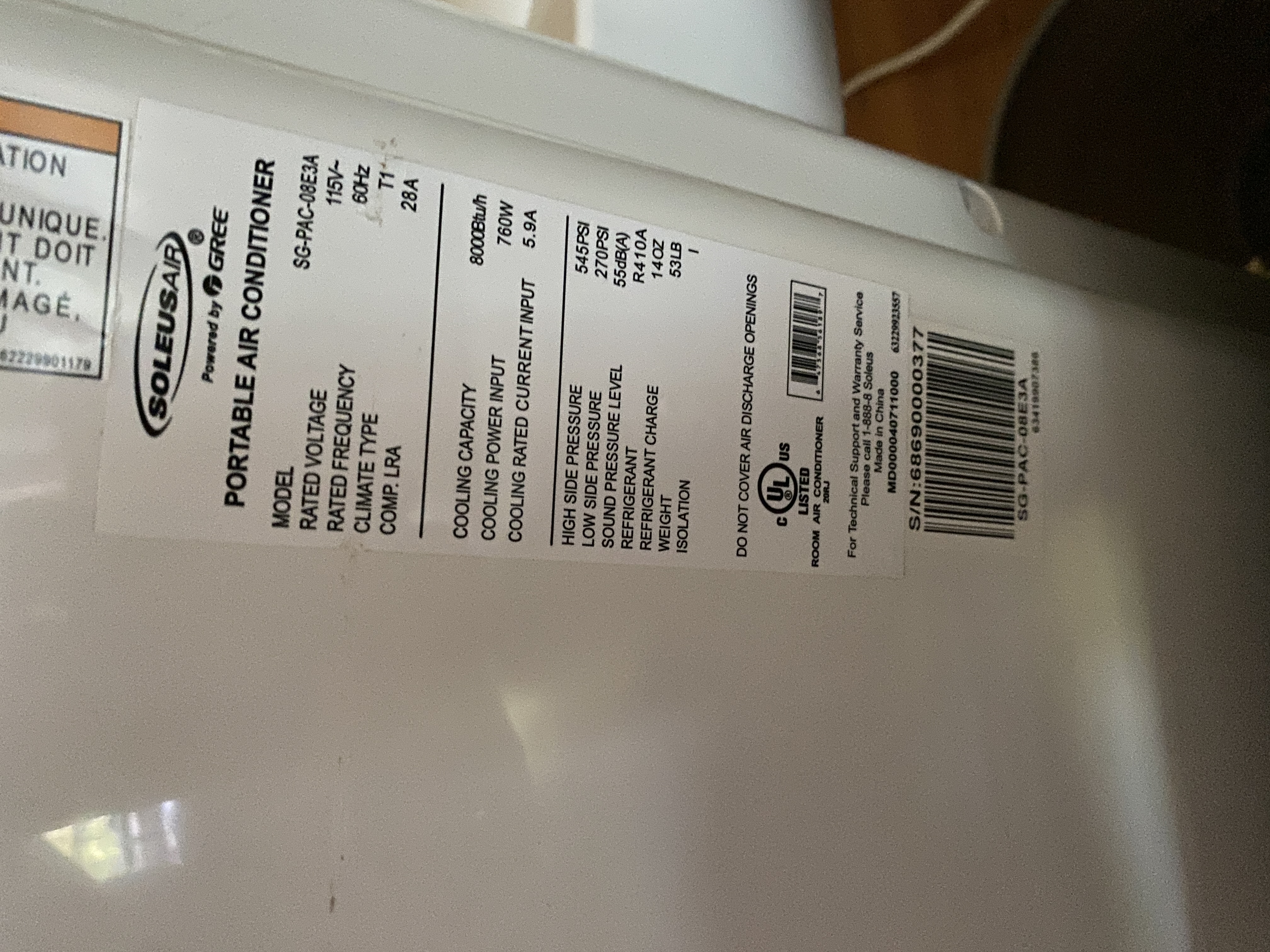 User image 685dd8a7b4f64