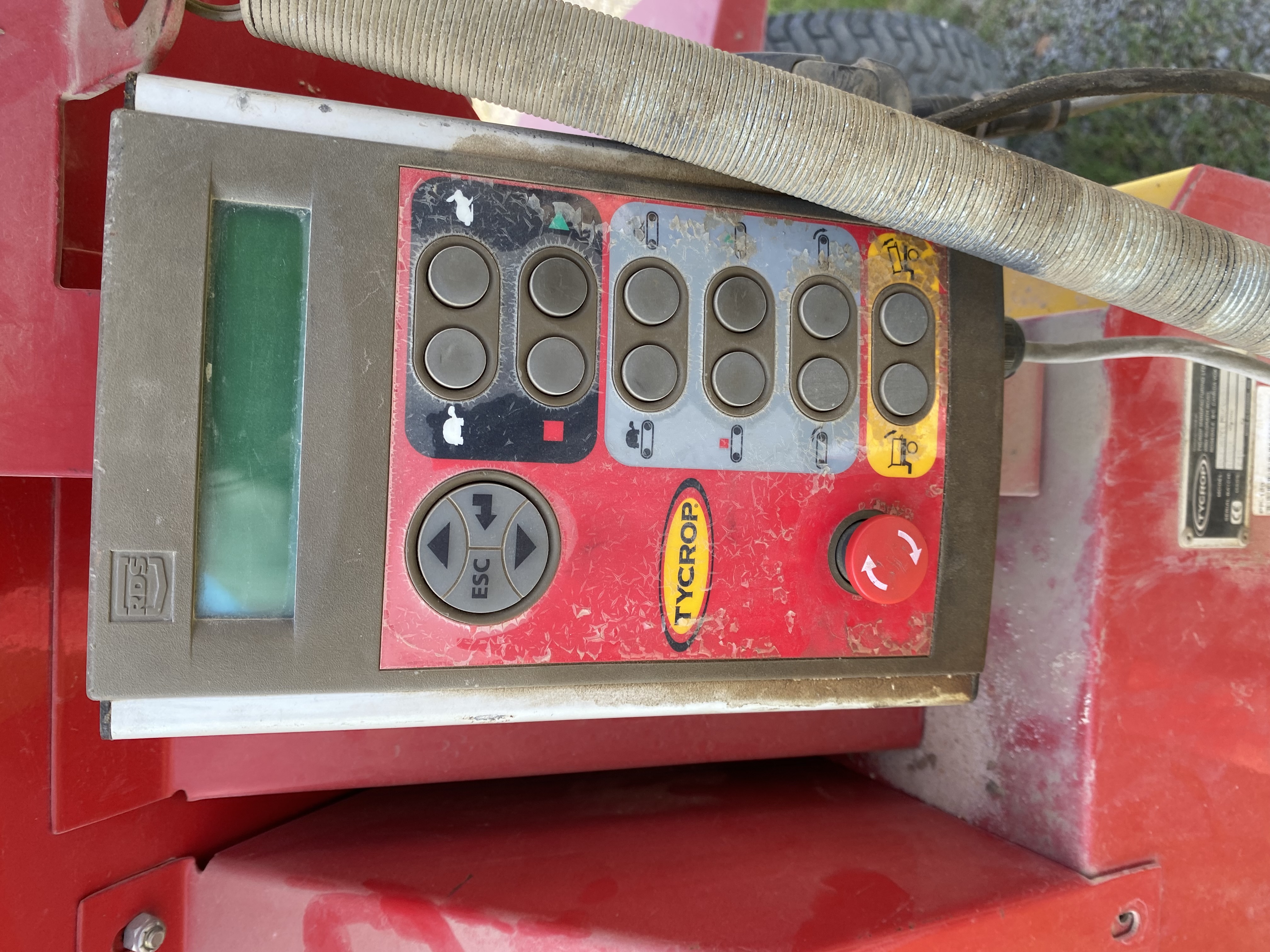 User image 685de3eb68439