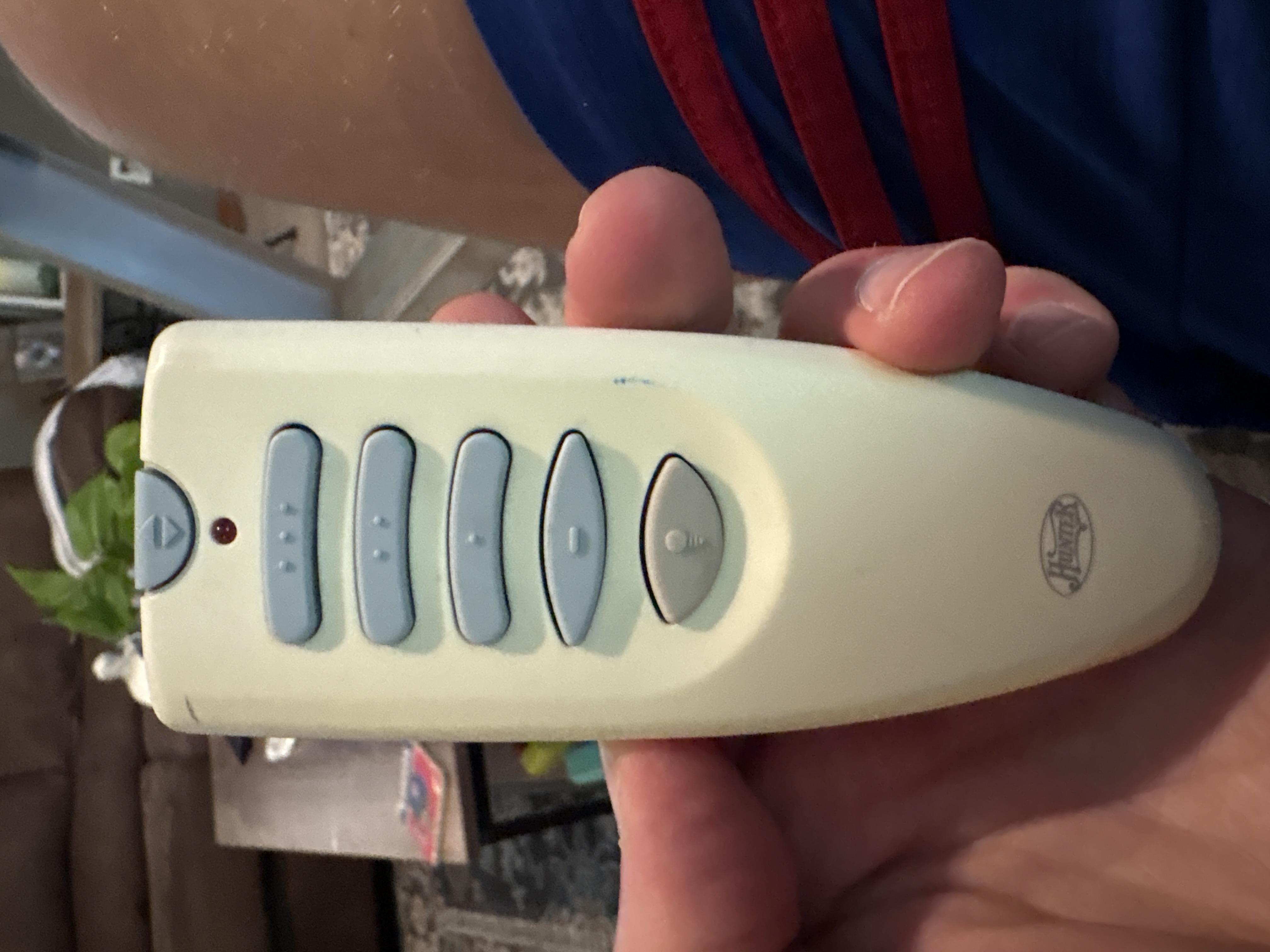 User image 685de60c82536
