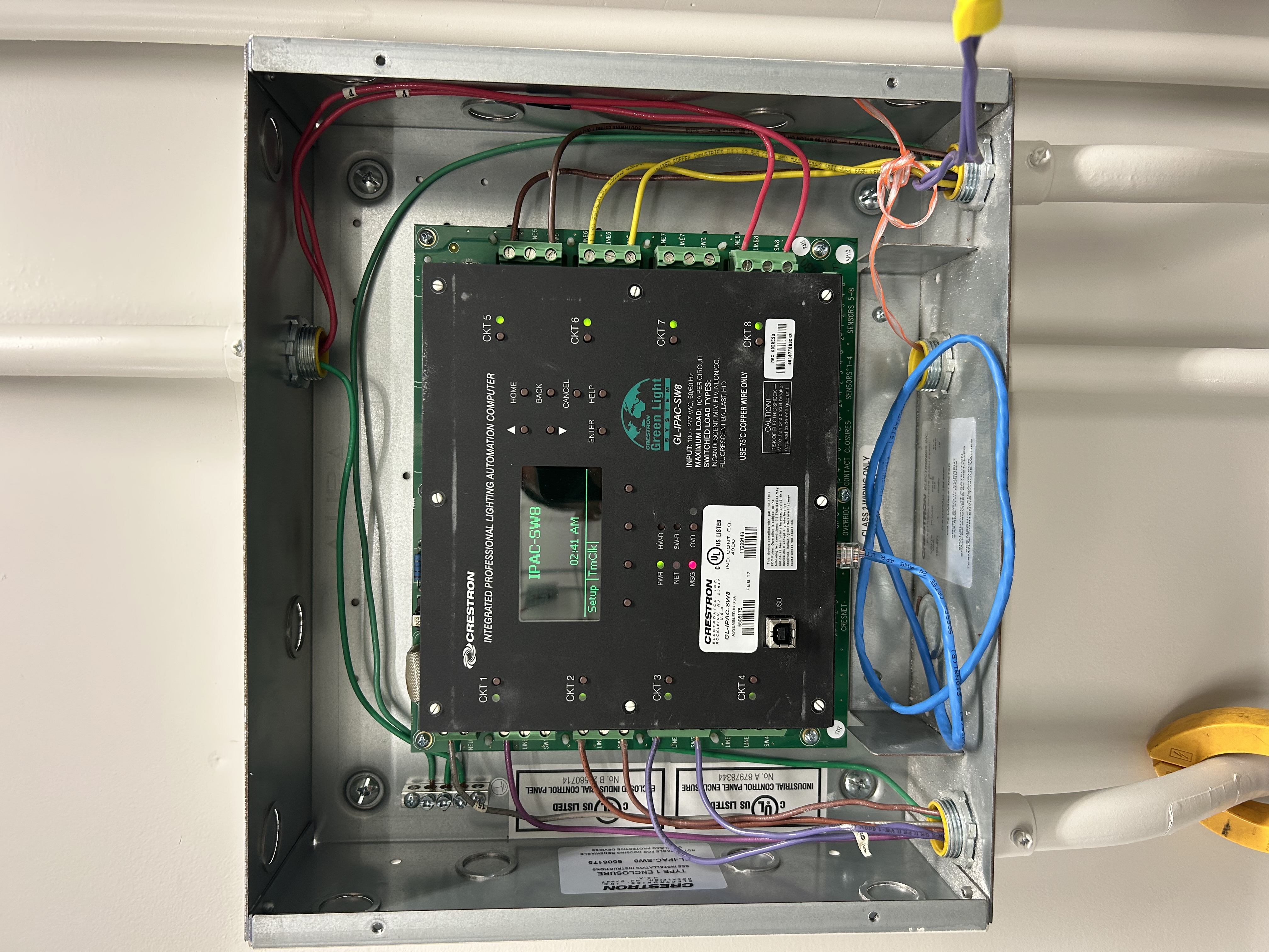 User image 685e195586821