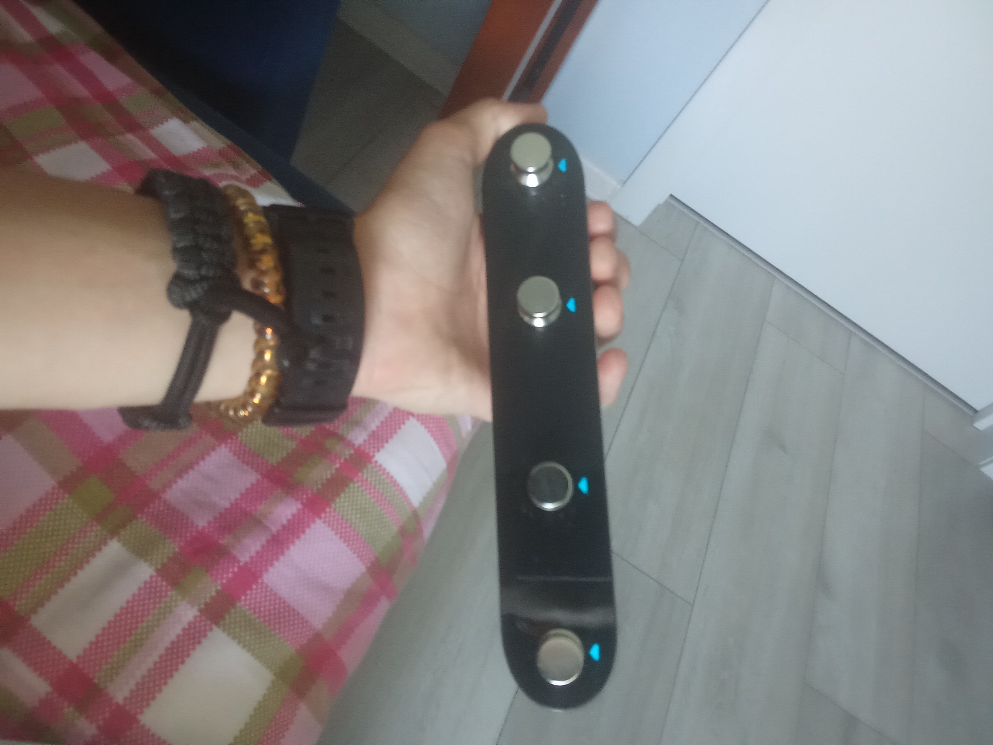 User image 685e3d784e956