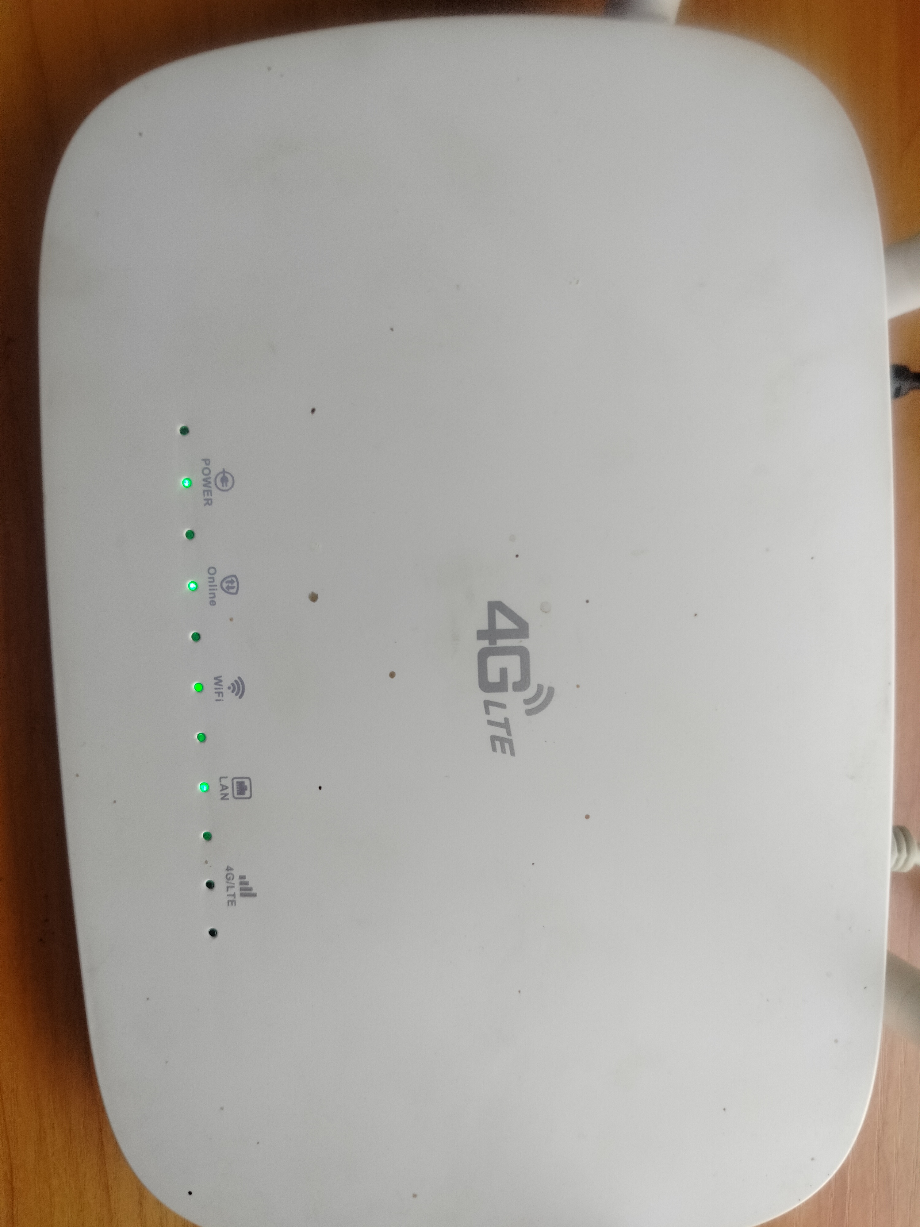 User image 685e55787fbb0