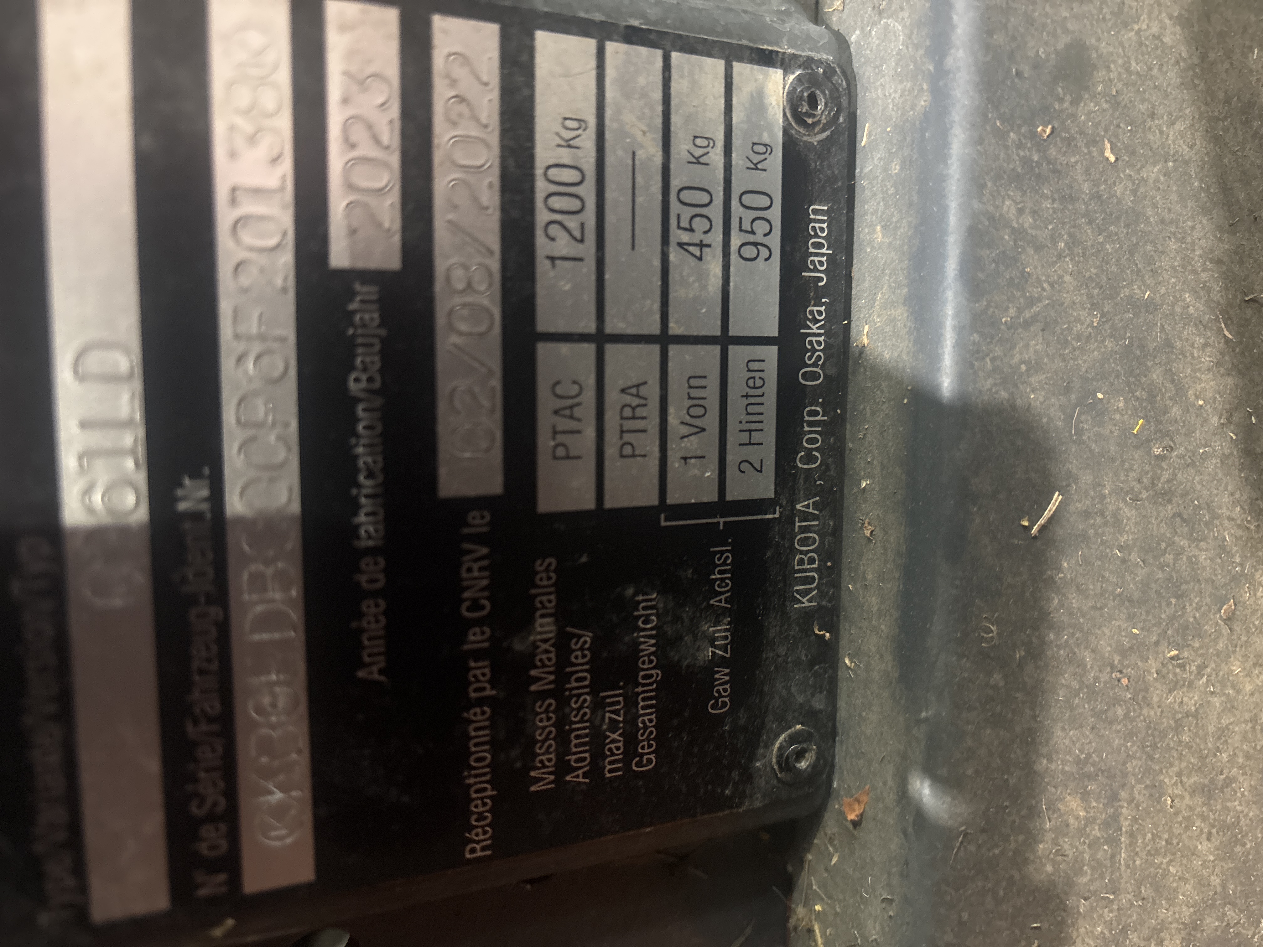 User image 685e56bca8065