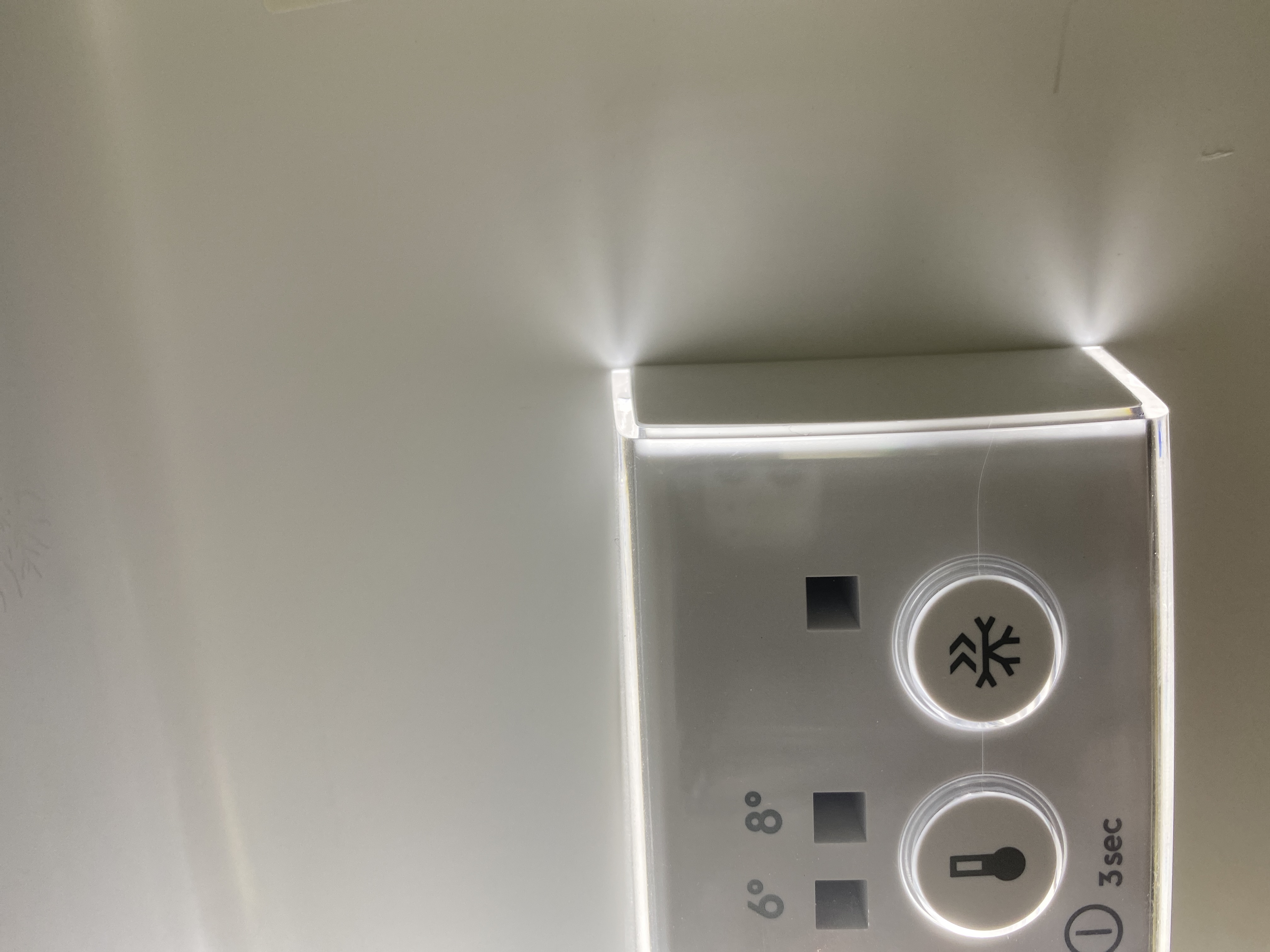 User image 685e6c61f0729