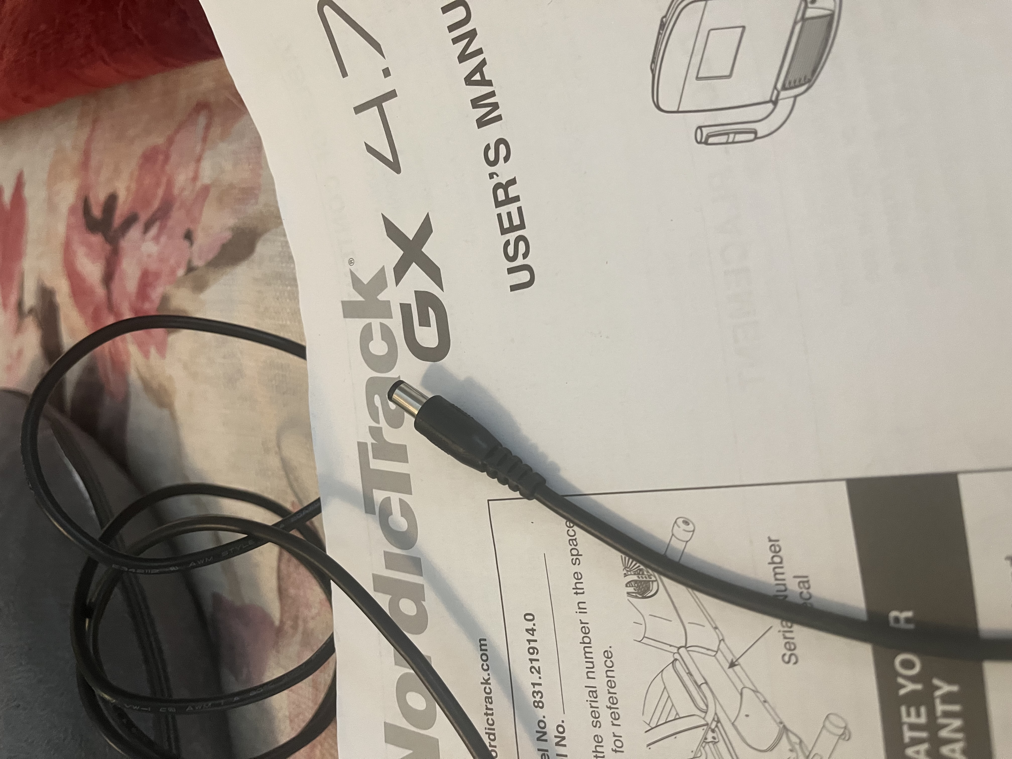 User image 685eb680f2788