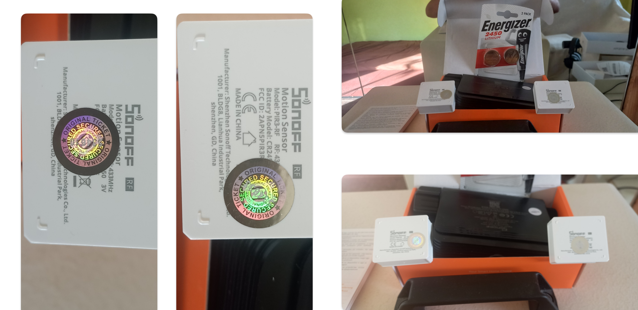 User image 685eccae9e2dc