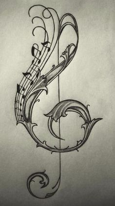 User image 685ed3896f684