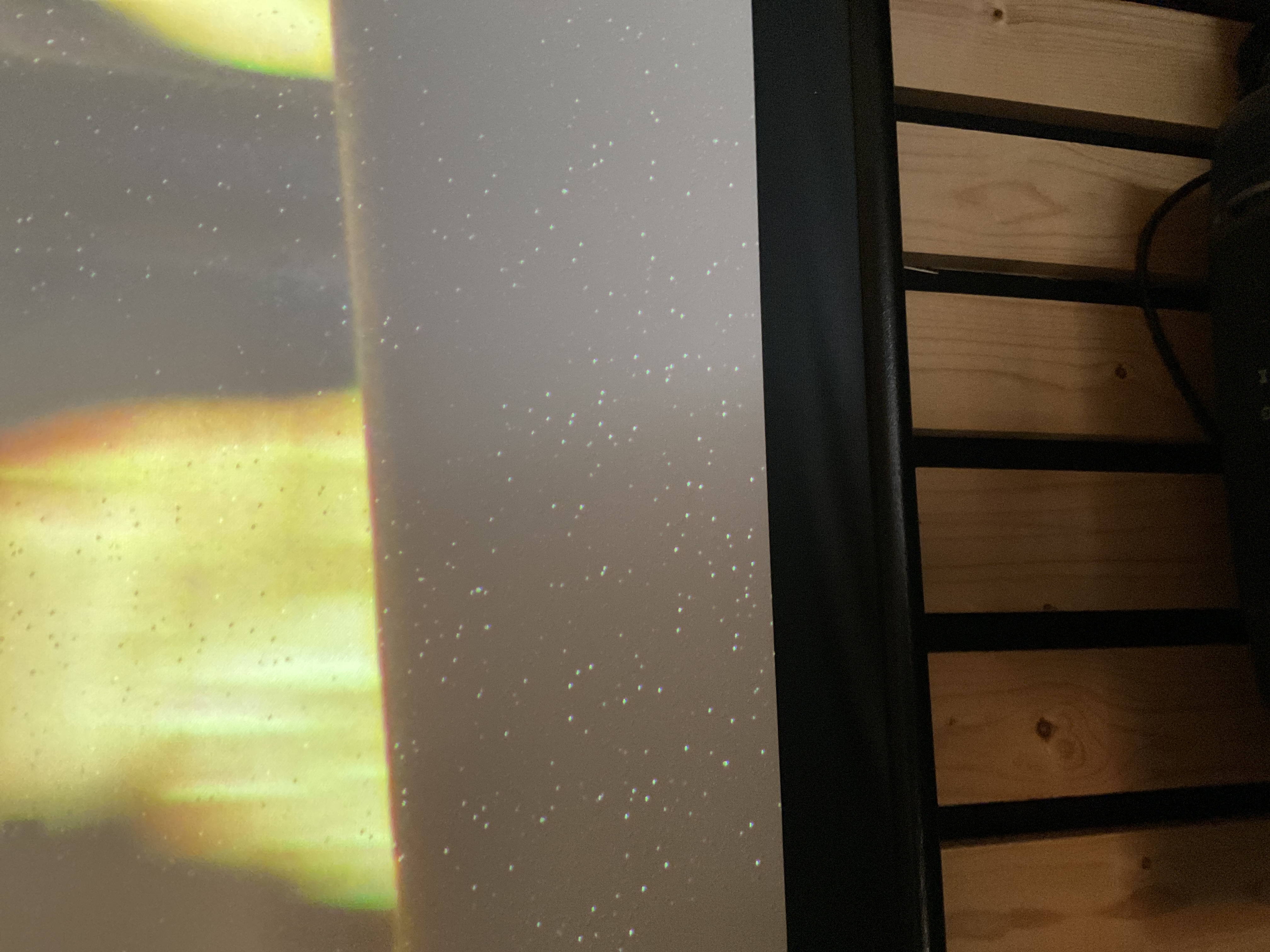 User image 685eda78bcfeb