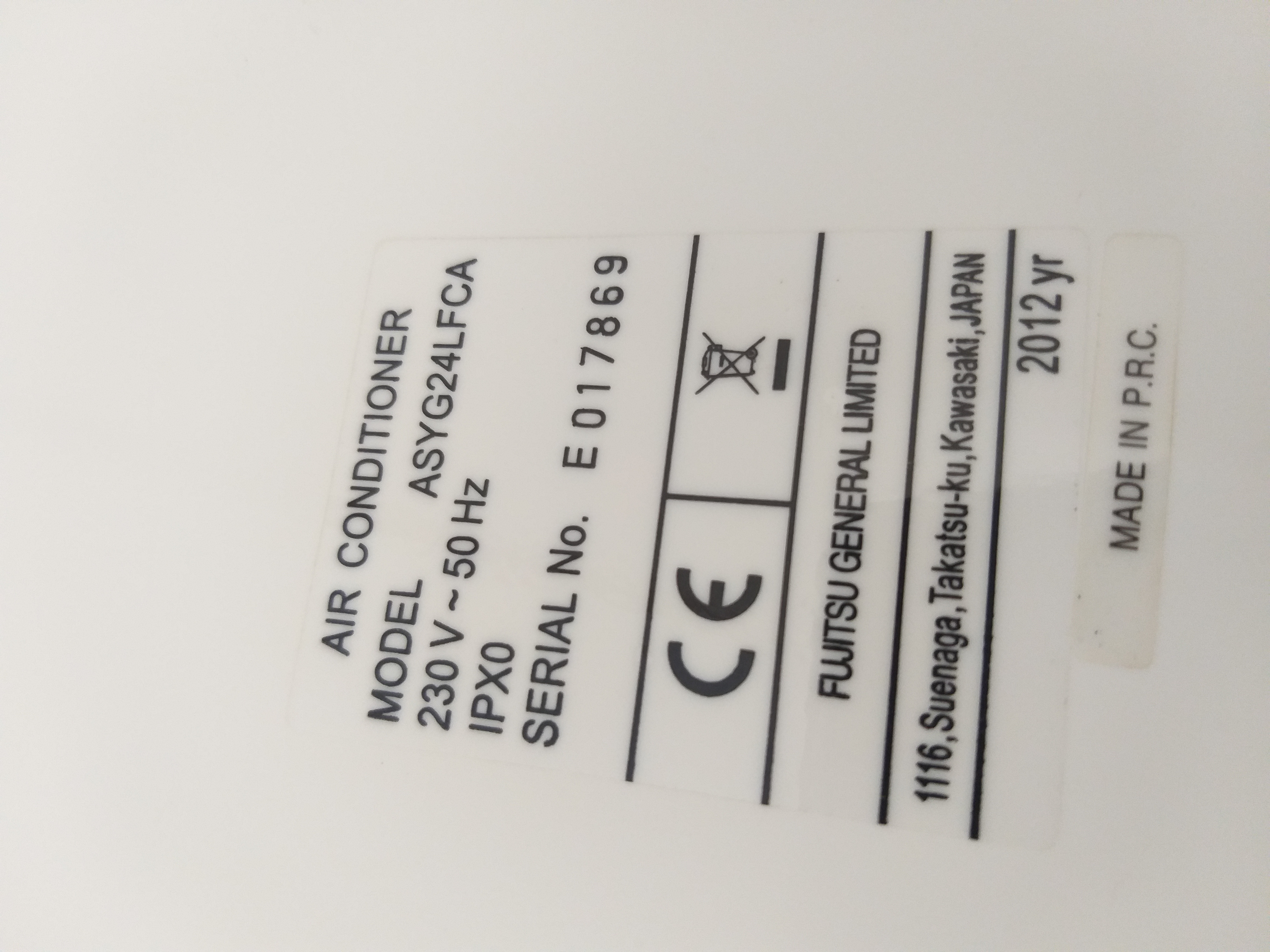 User image 685ee571f37d4