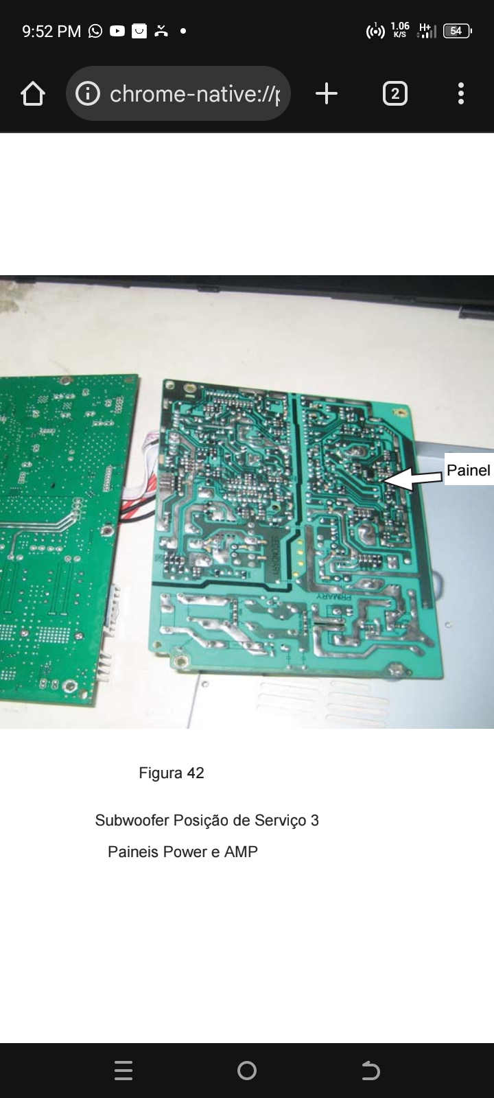 User image 685ef12c04f25