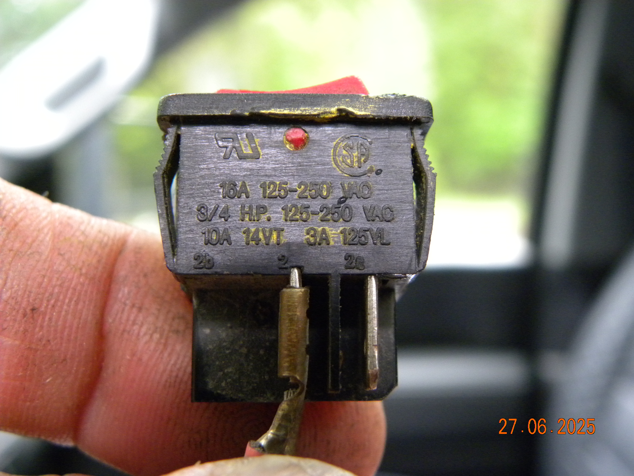 User image 685ef3327b314