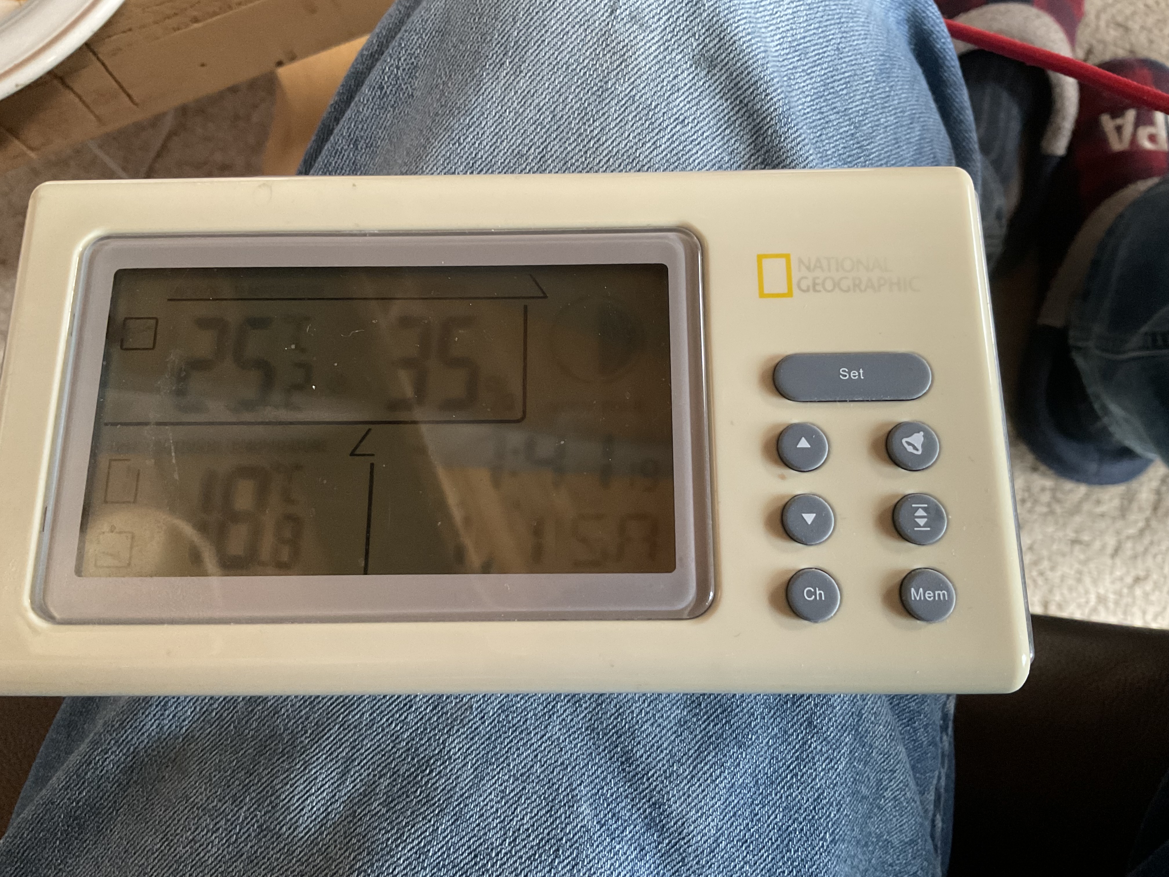 User image 685f075d9db0d