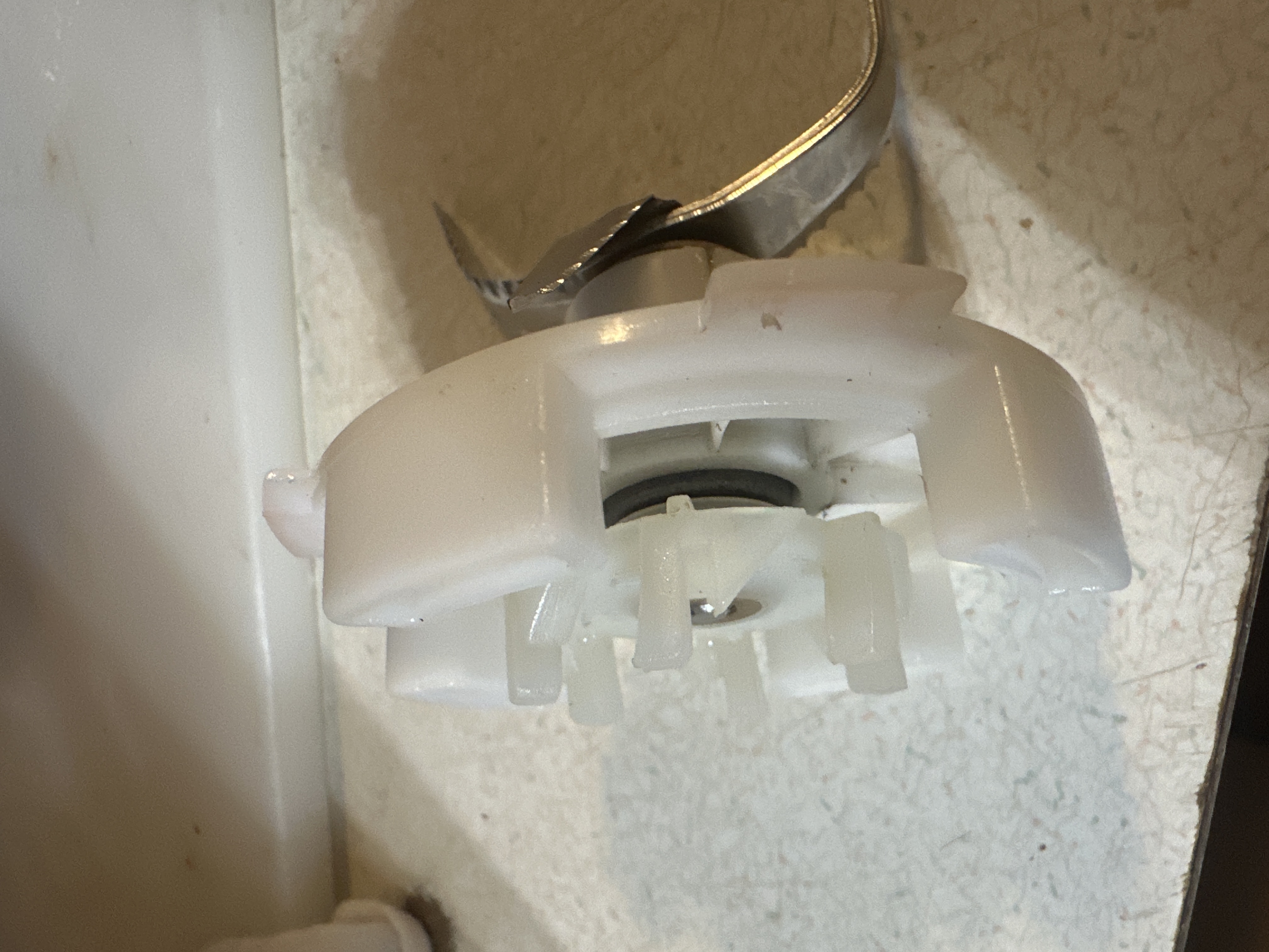 User image 685f0a66e3885