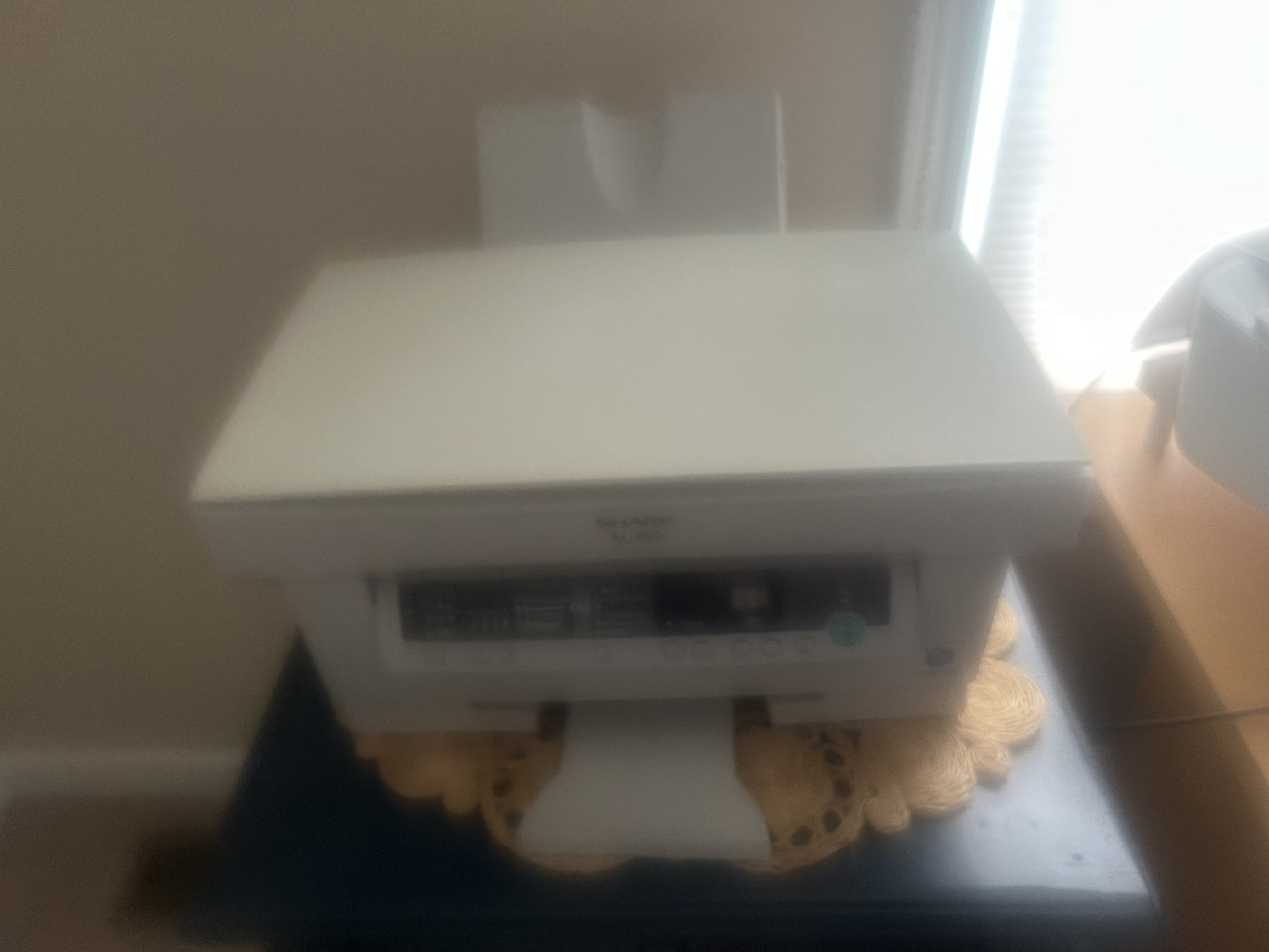 User image 685f100caeb4b