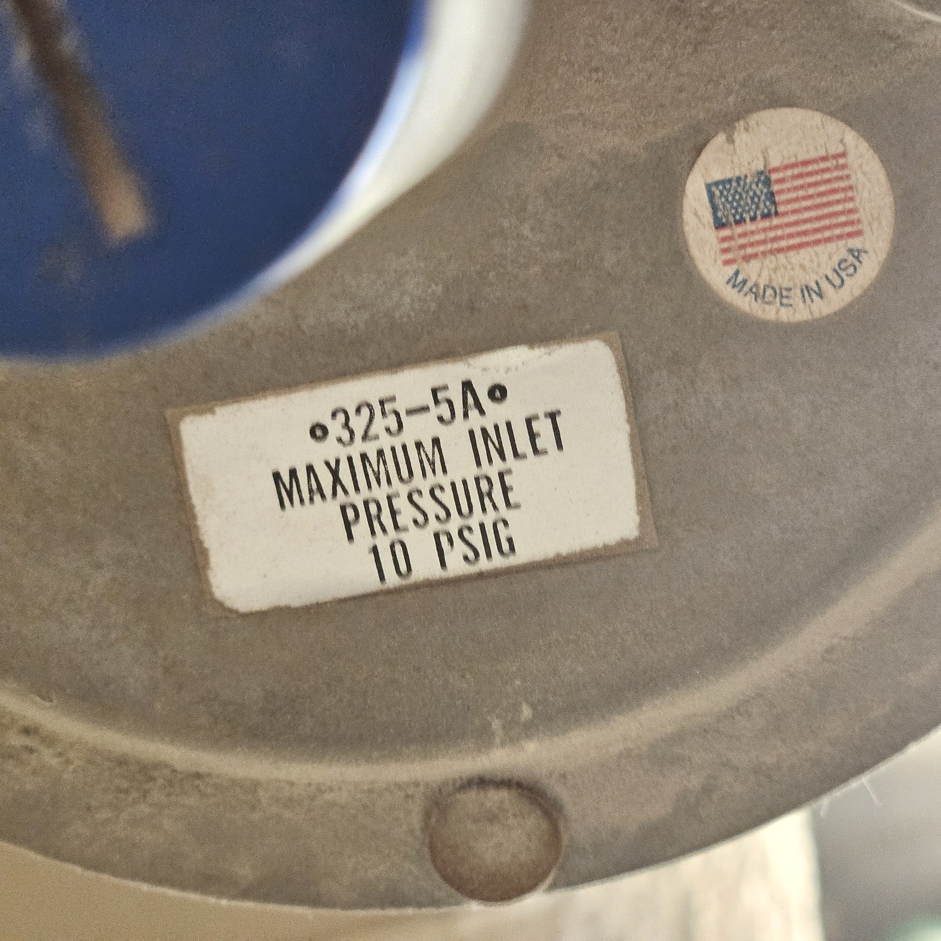 User image 685f12313255c
