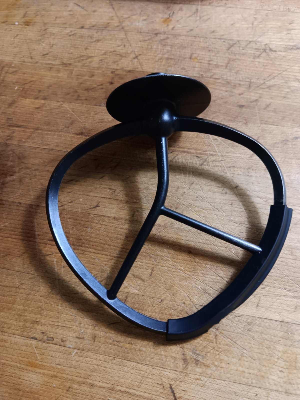 User image 685f340d130ef